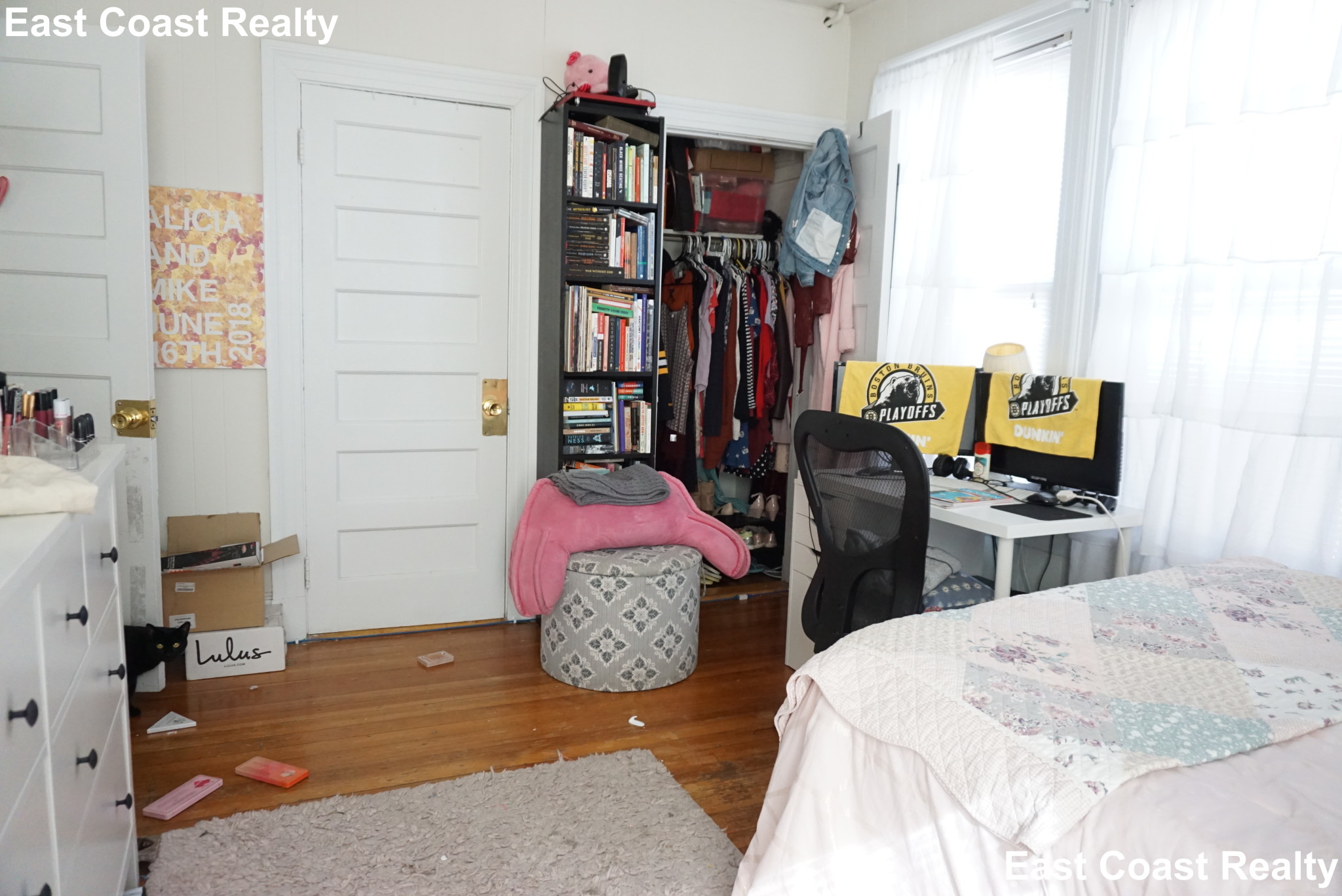 1 Ashford Ct, Allston