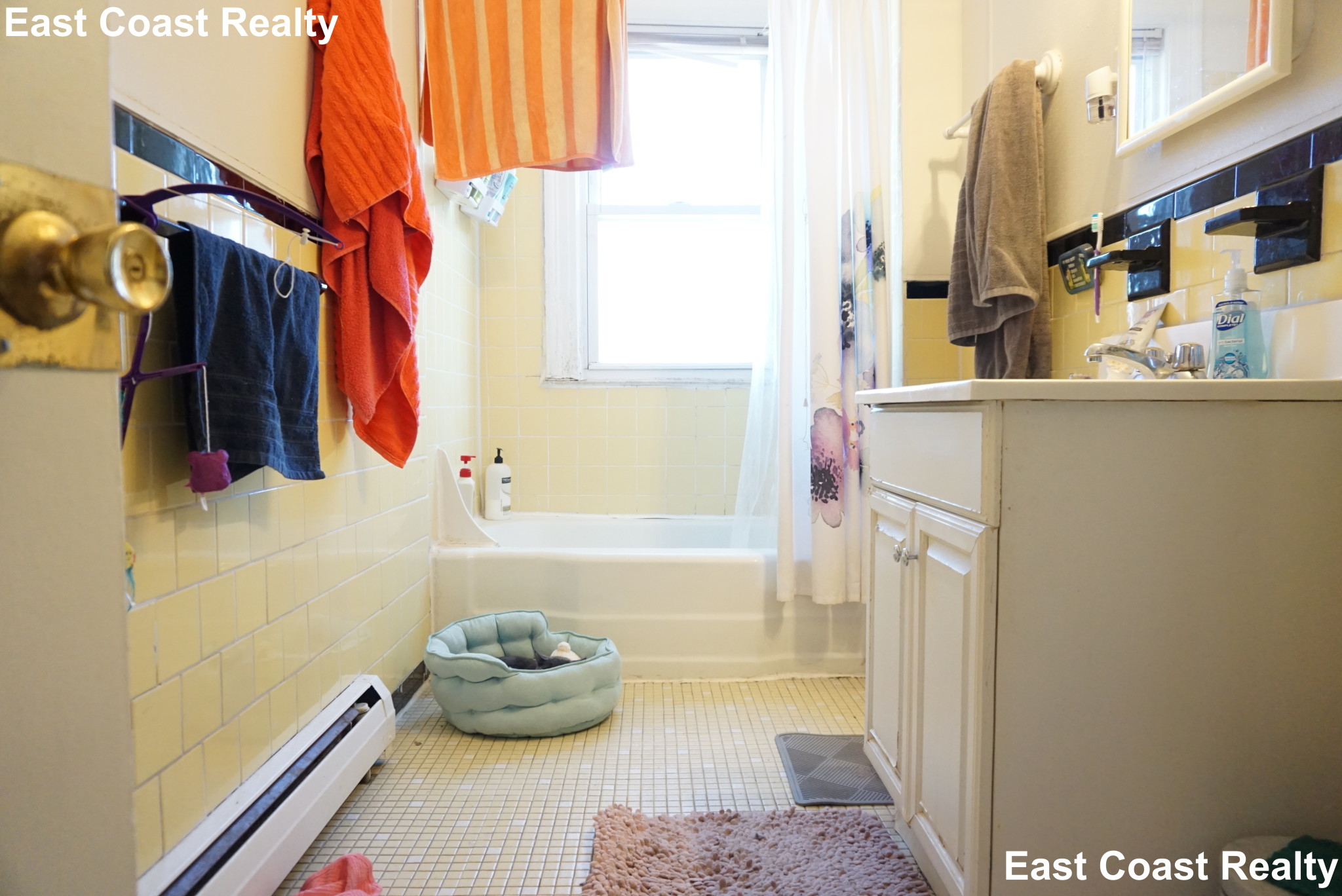 1 Ashford Ct, Allston