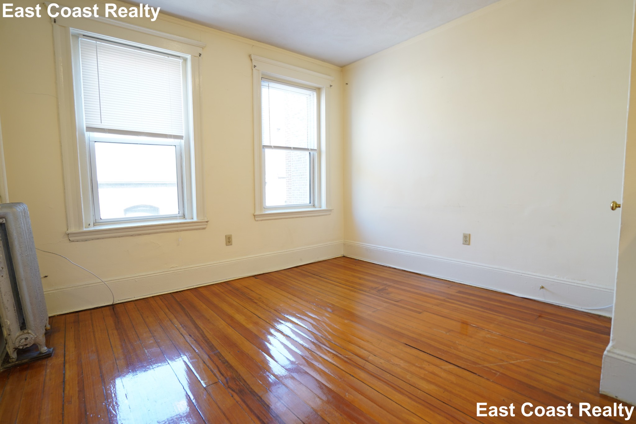 51 Queensberry St, Fenway