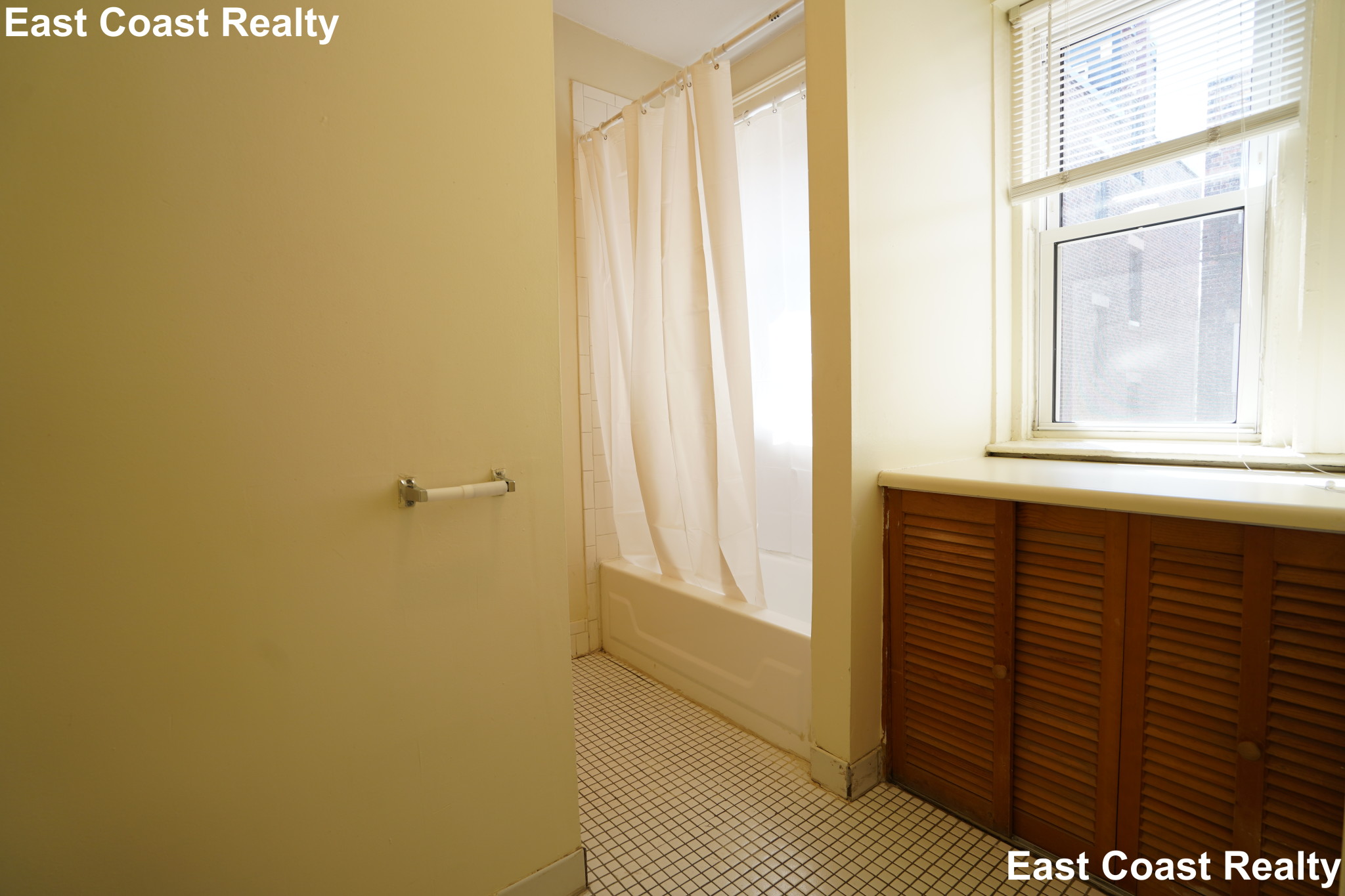 51 Queensberry St, Fenway