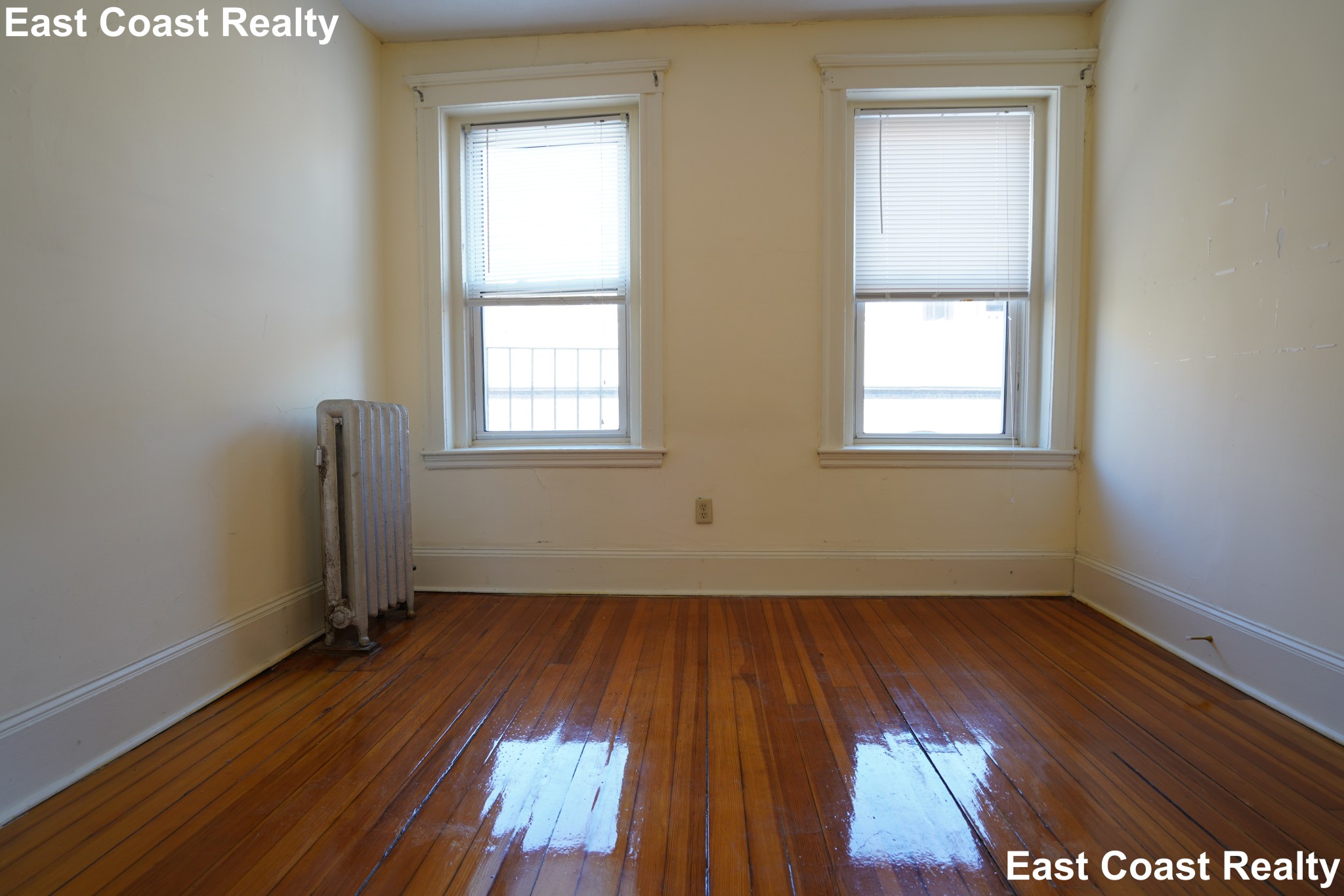 51 Queensberry St, Fenway