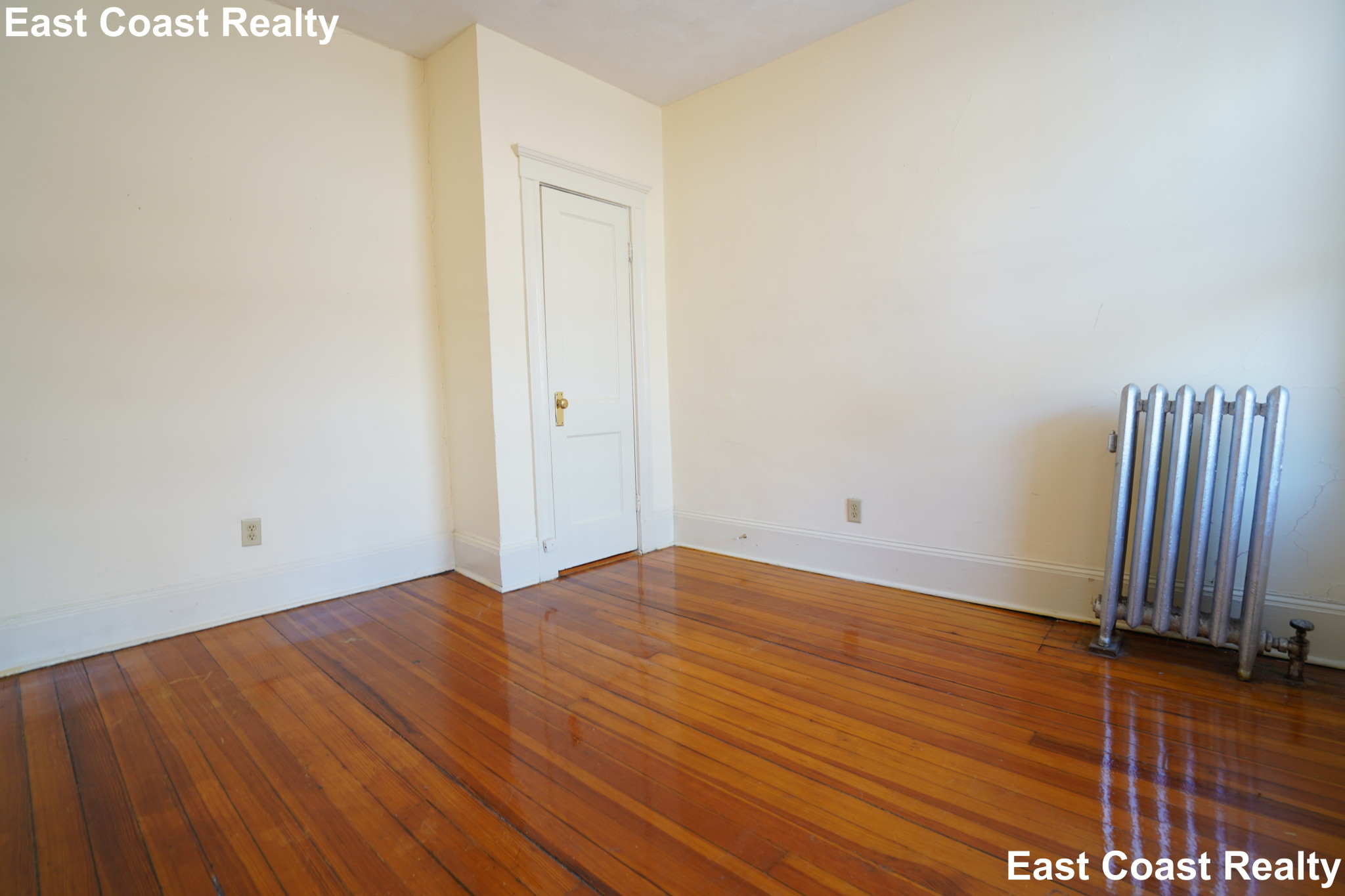 51 Queensberry St, Fenway