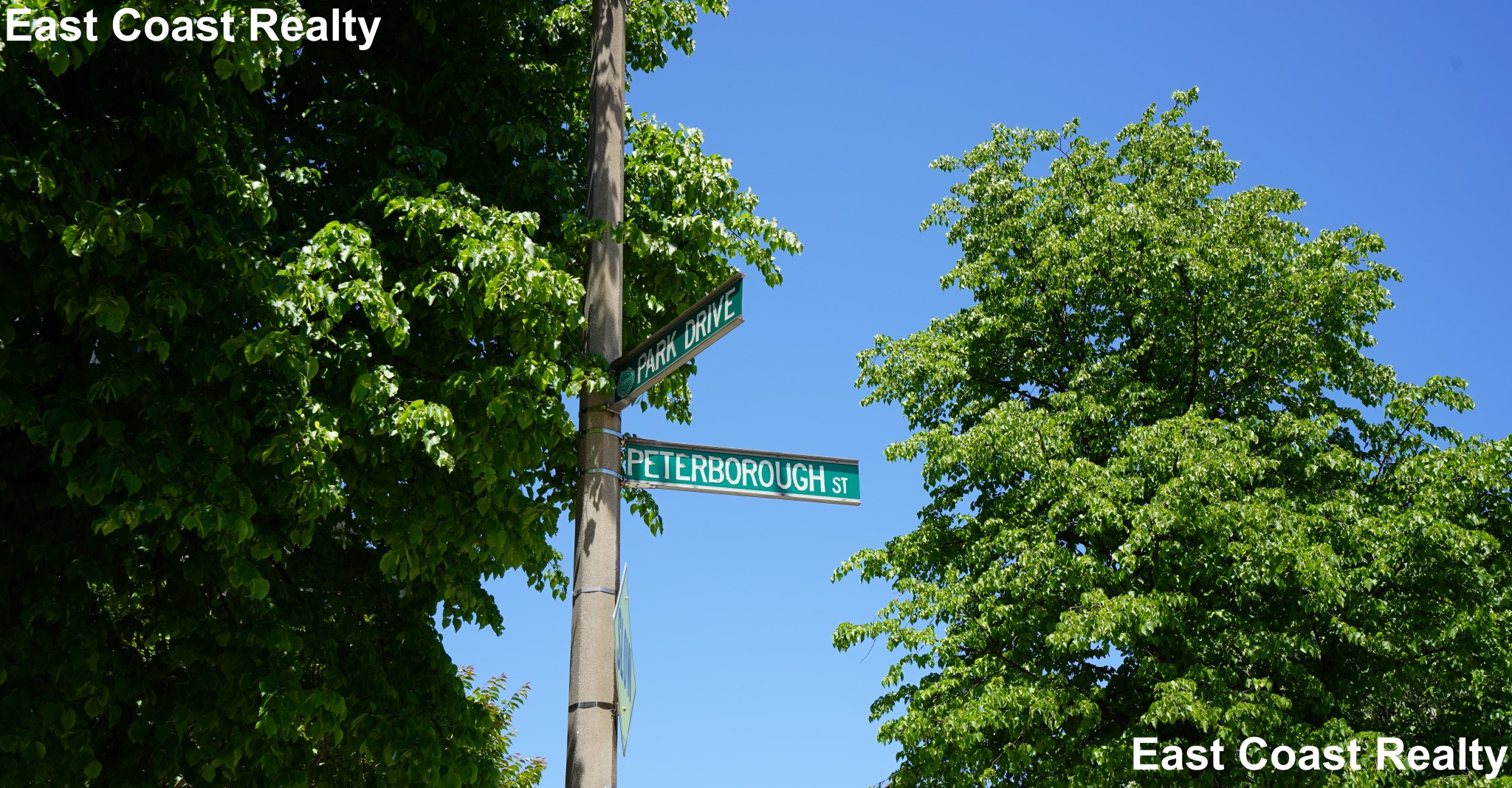 11 Peterborough St, Fenway