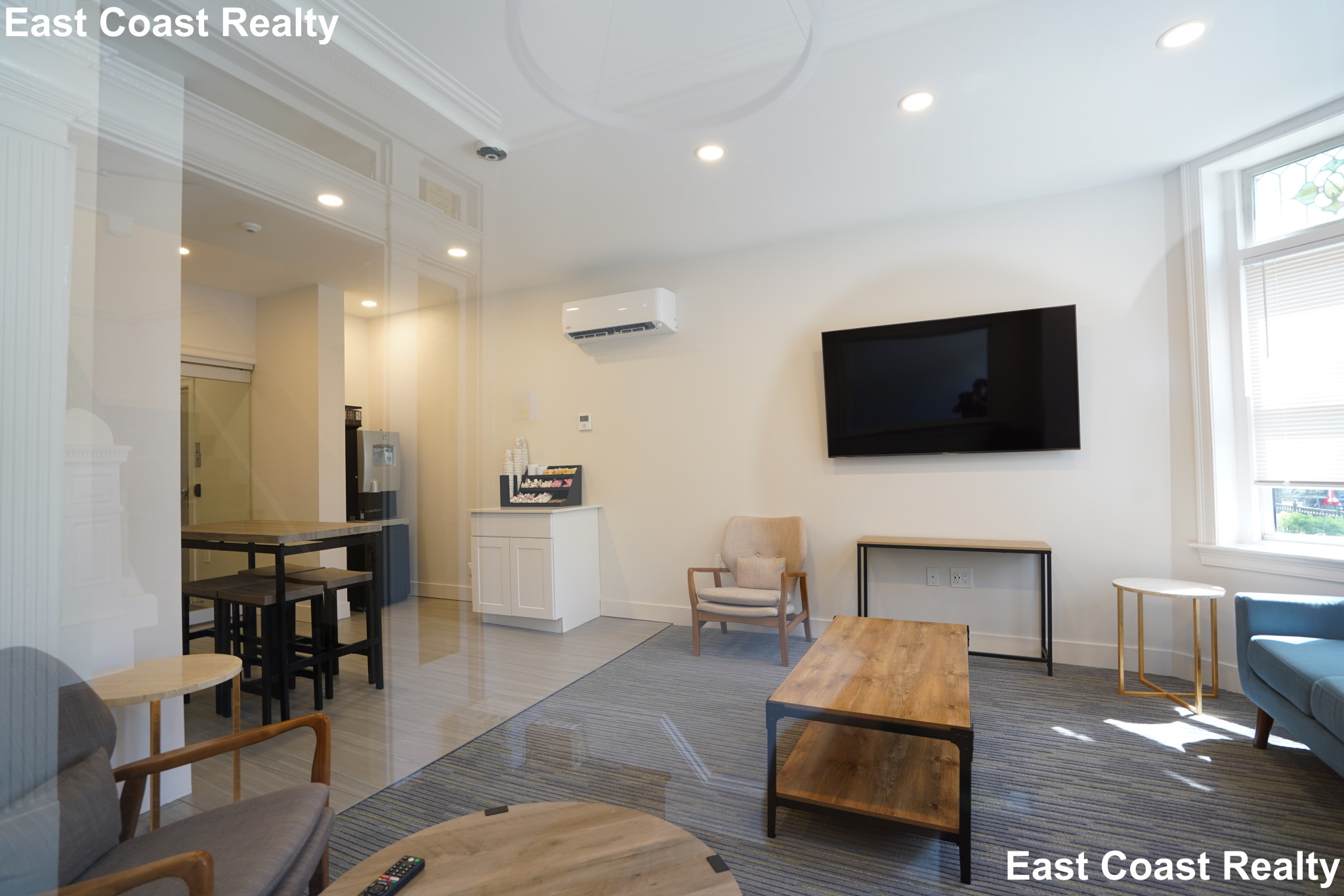 51 Queensberry St, Fenway