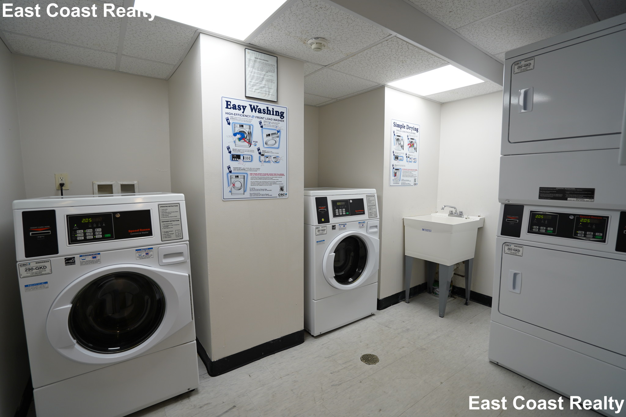 51 Queensberry St, Fenway