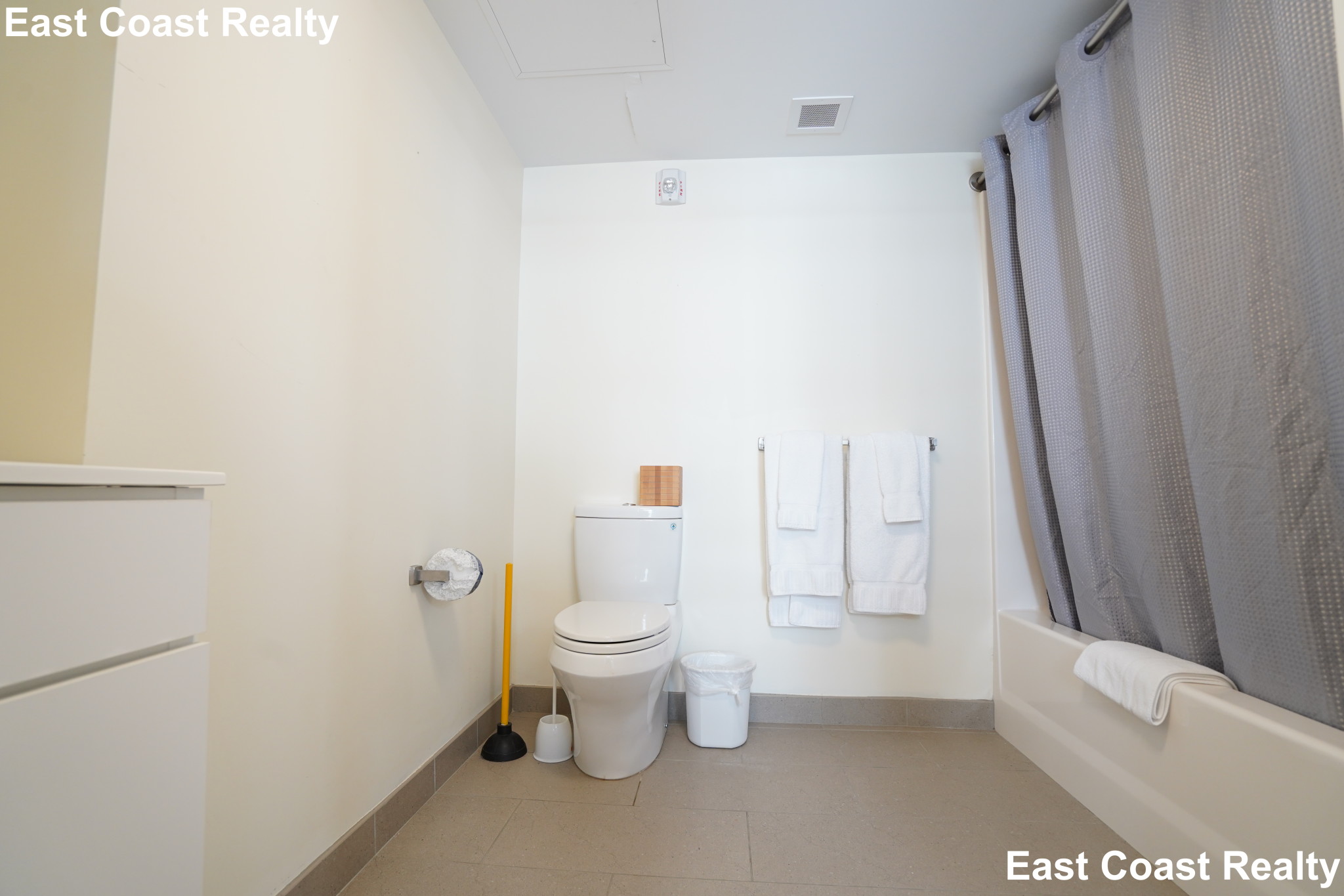 8 Winter St, Downtown