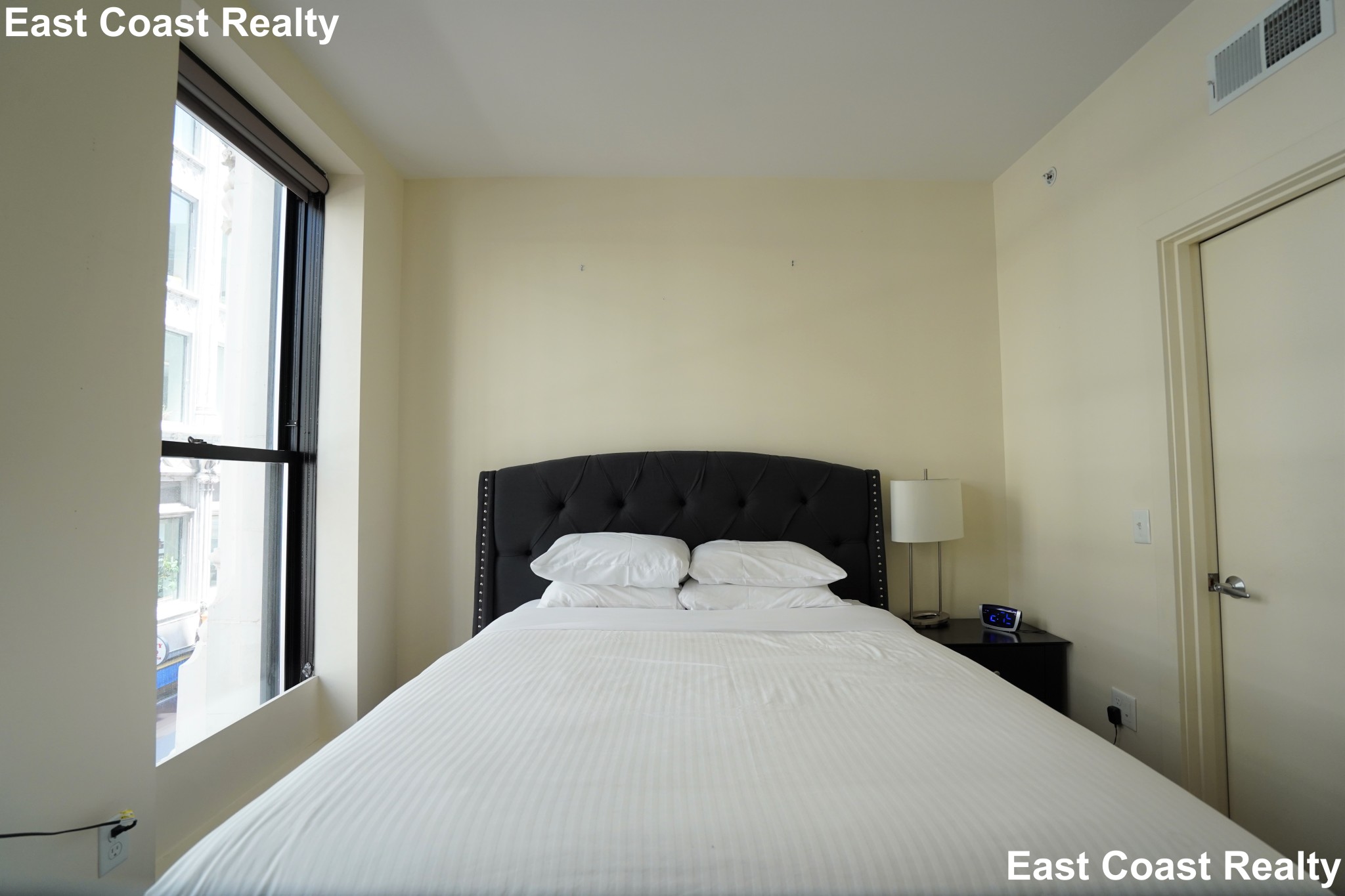 8 Winter St, Downtown