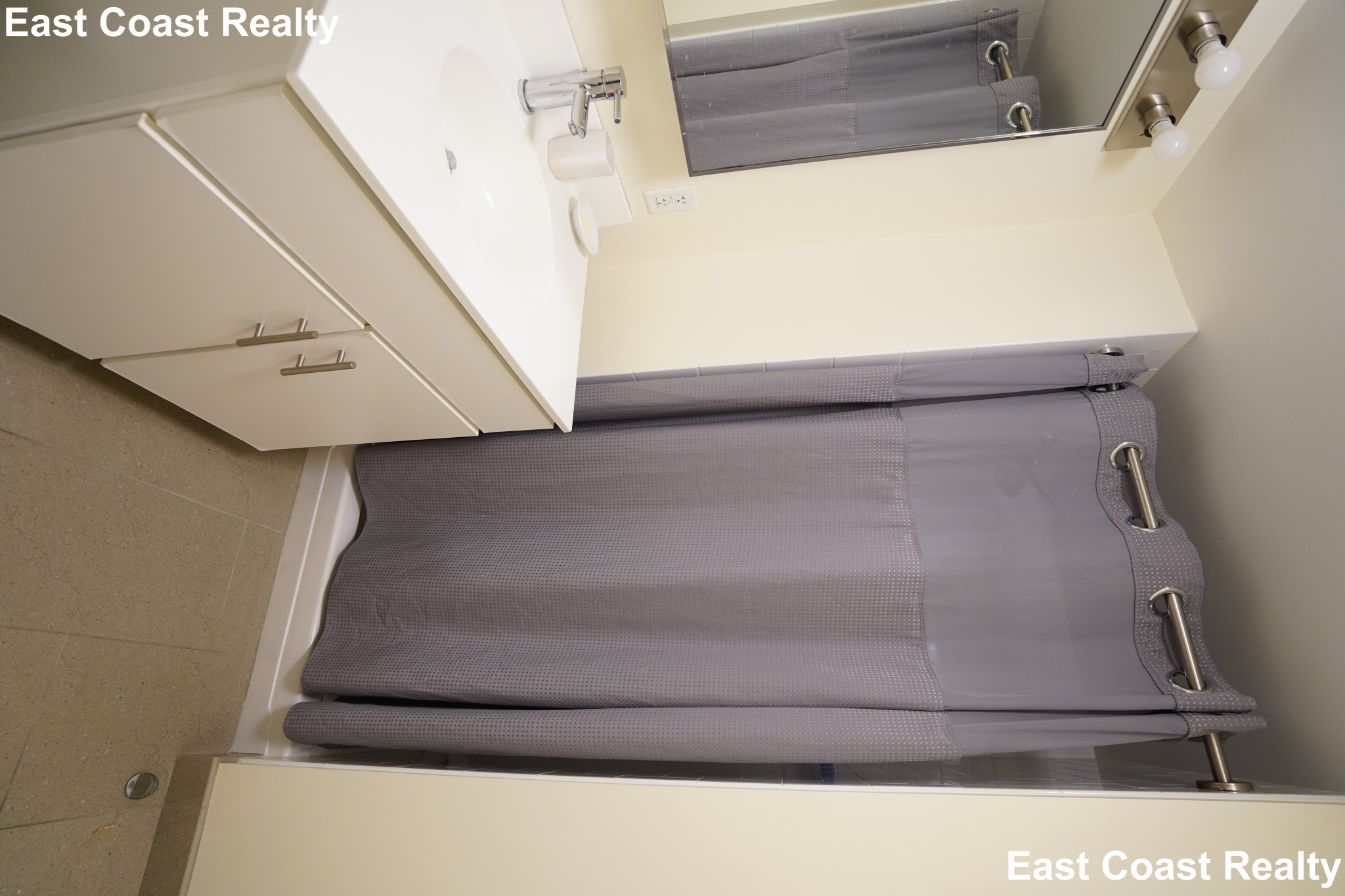 8 Winter St, Midtown