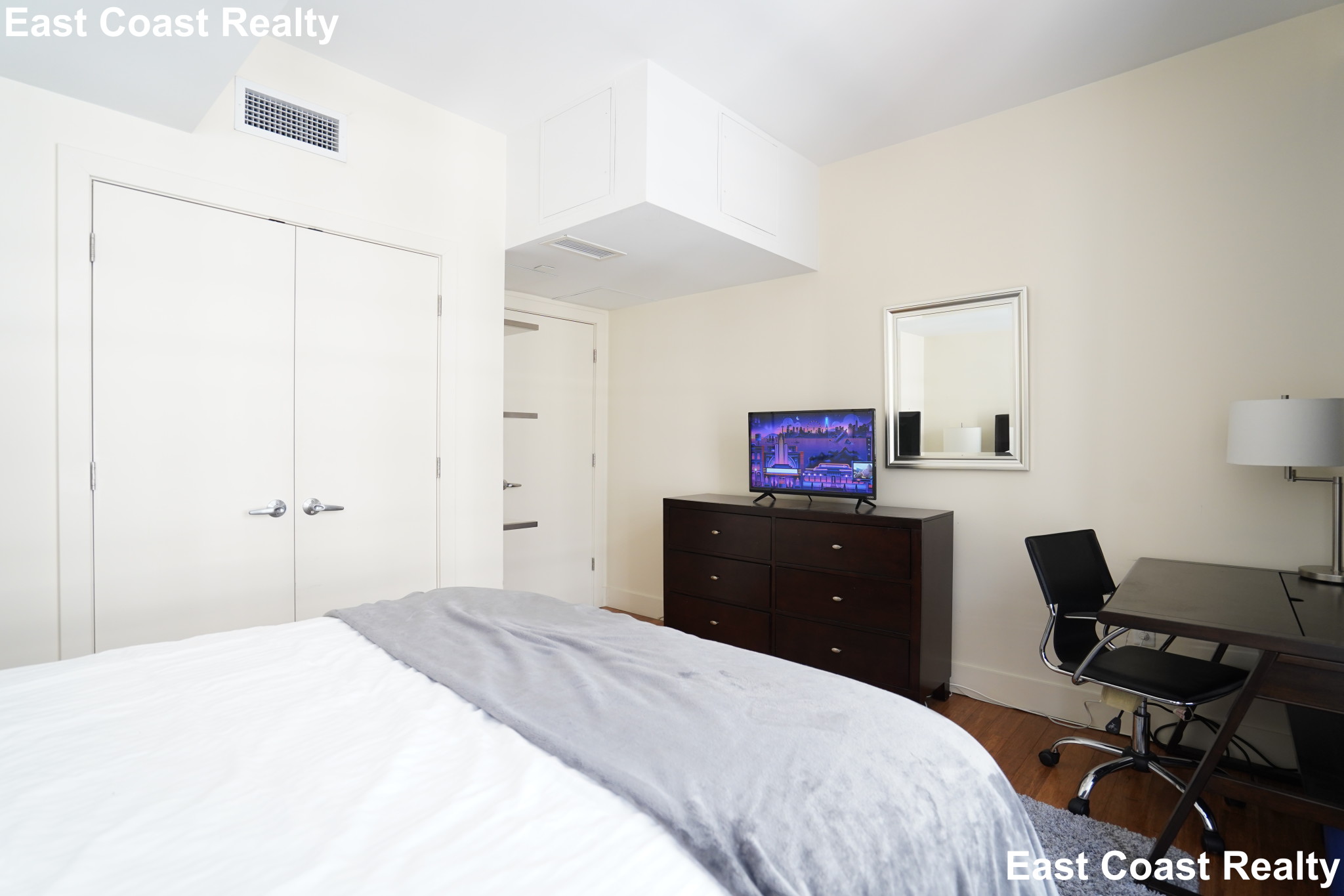 8 Winter St, Midtown