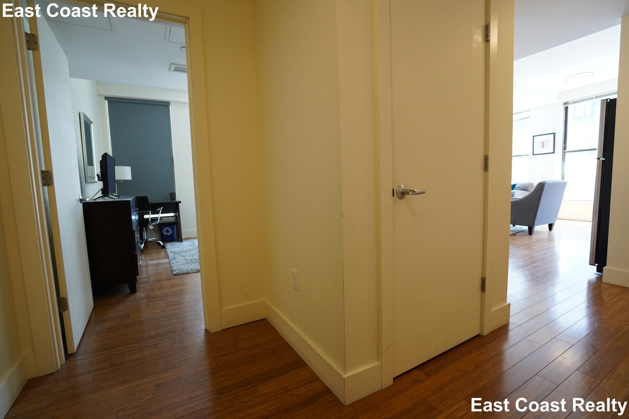 8 Winter St, Midtown