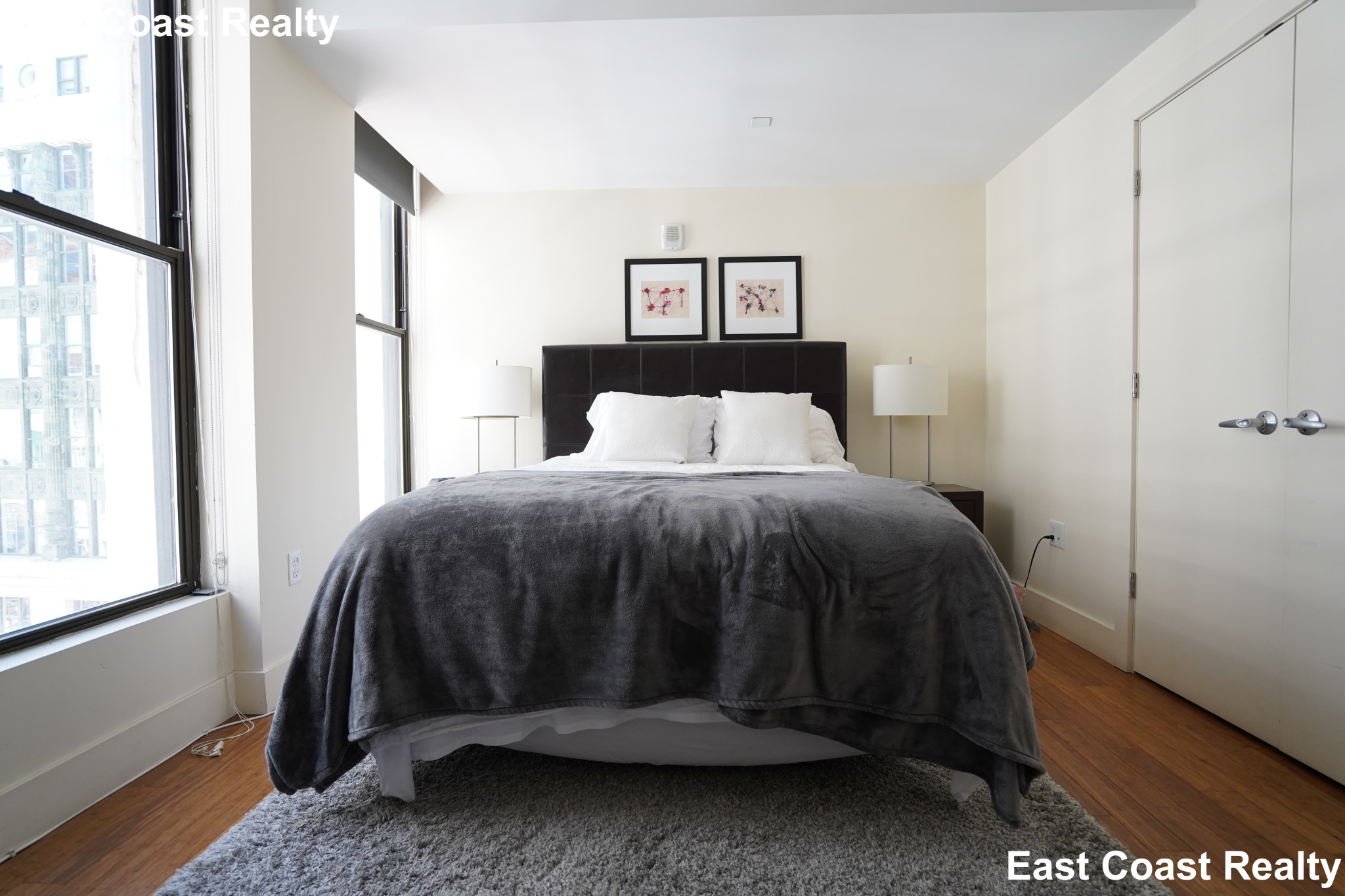 8 Winter St, Midtown