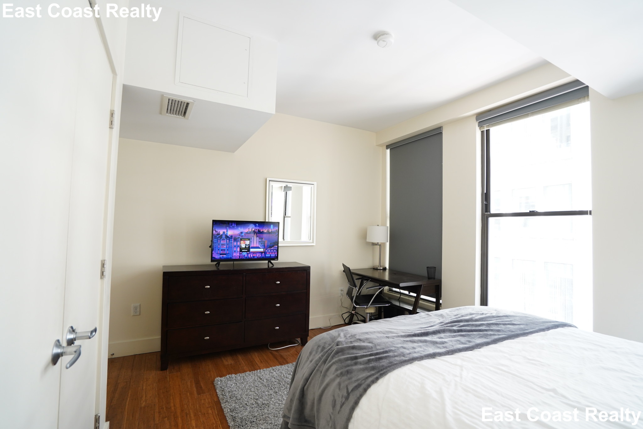 8 Winter St, Midtown