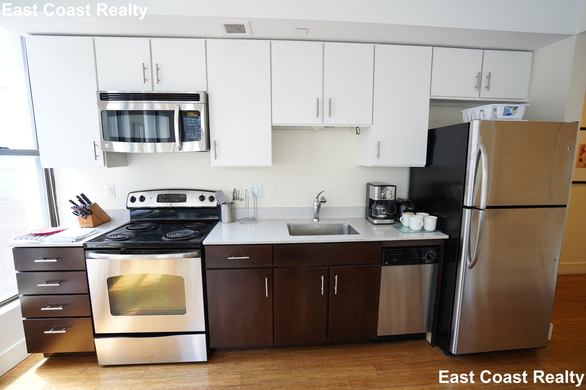 8 Winter St, Midtown