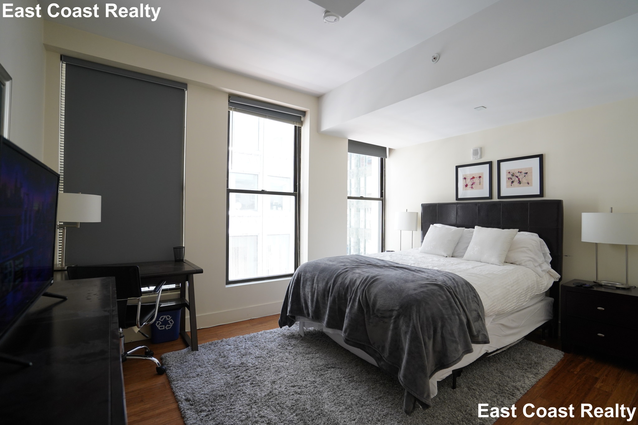 8 Winter St, Midtown