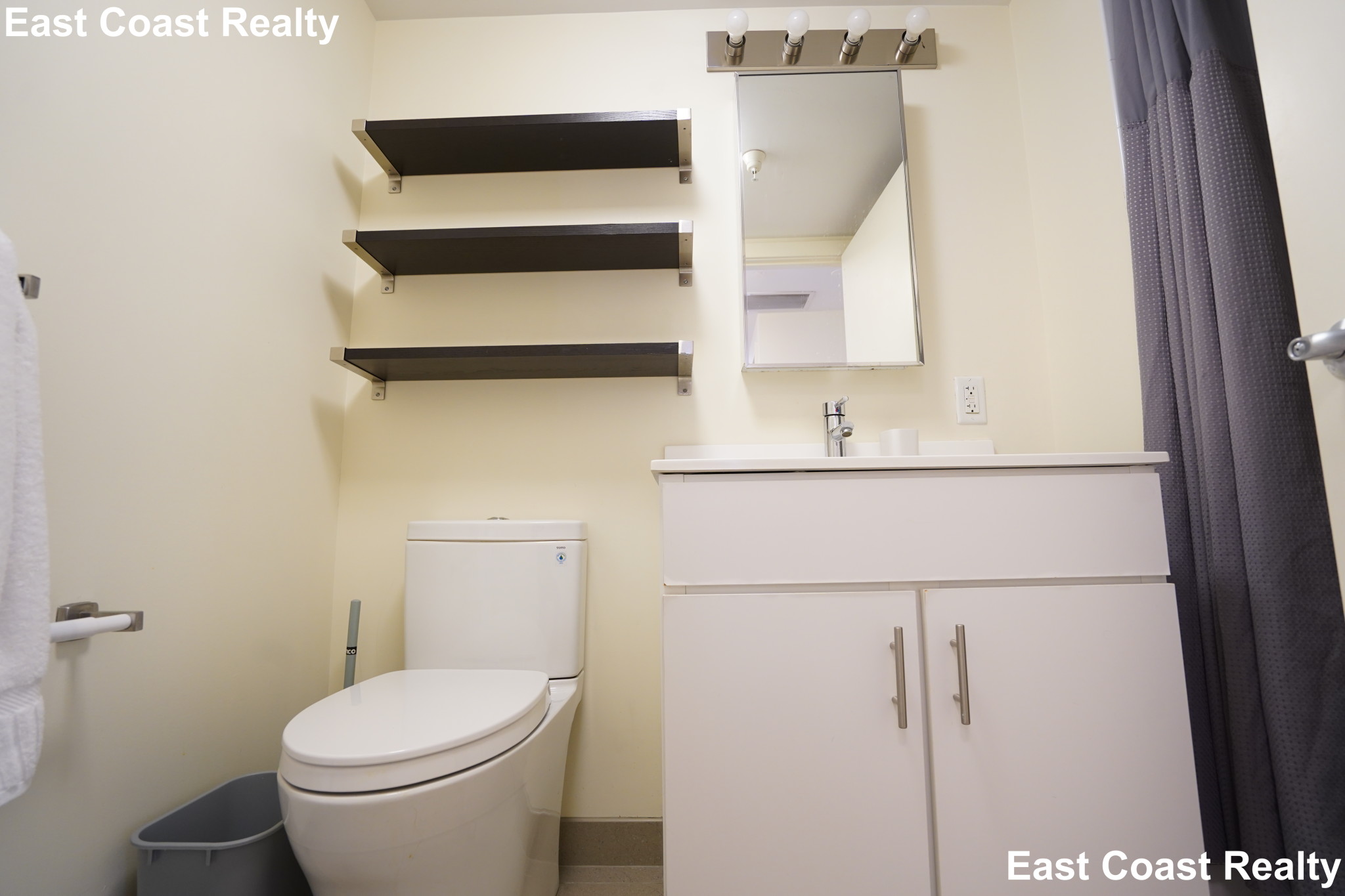 8 Winter St, Midtown