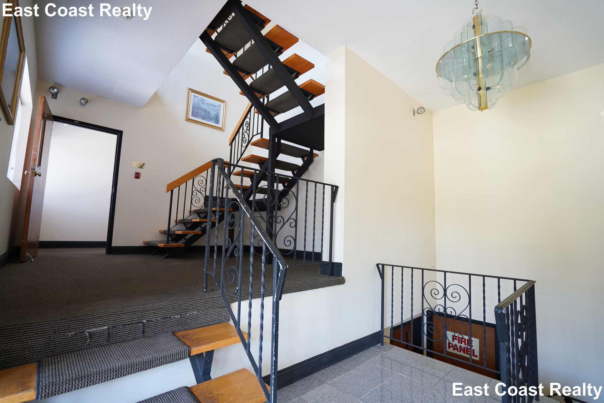 404 Langley Rd, Newton Corner