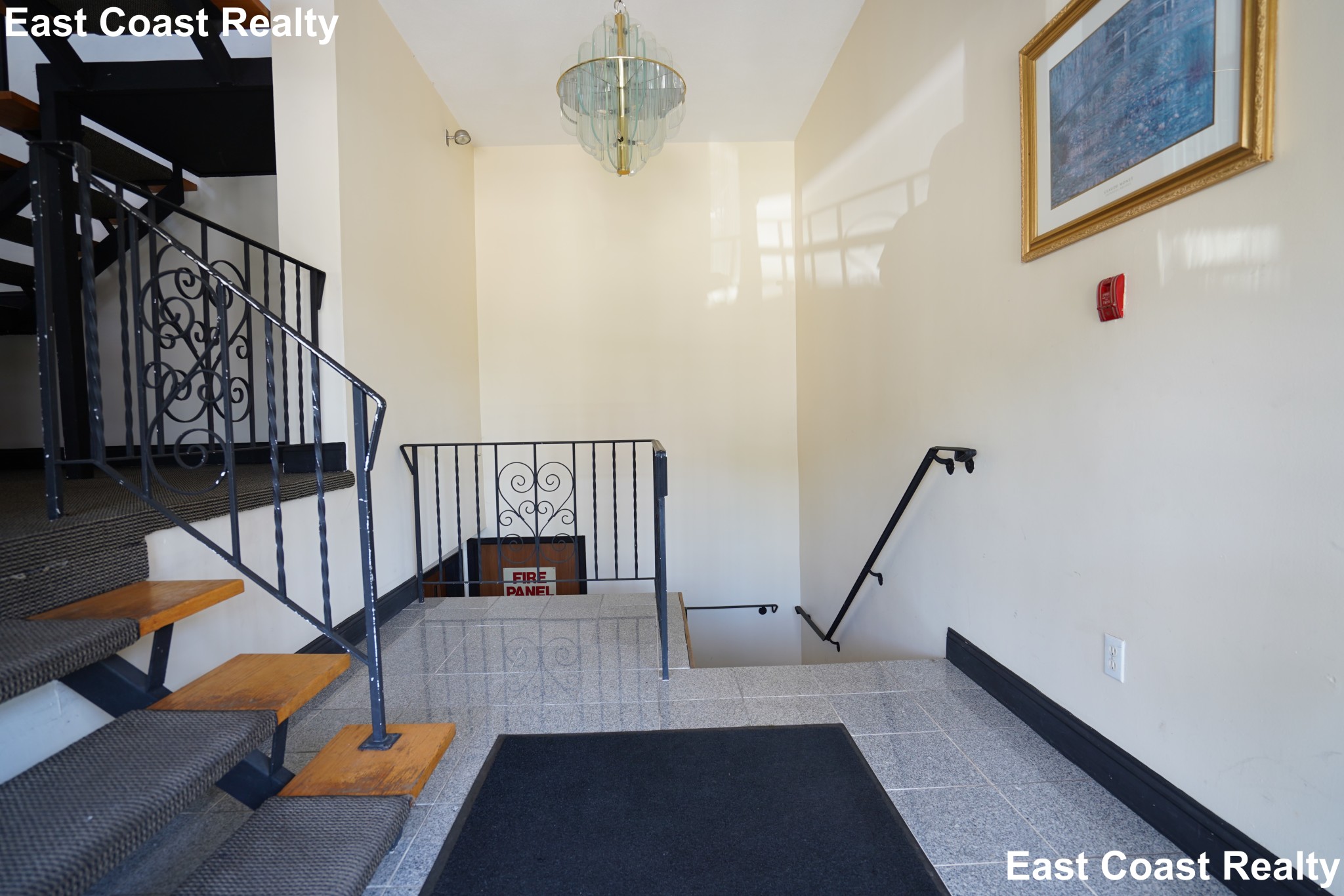 404 Langley Rd, Newton Corner