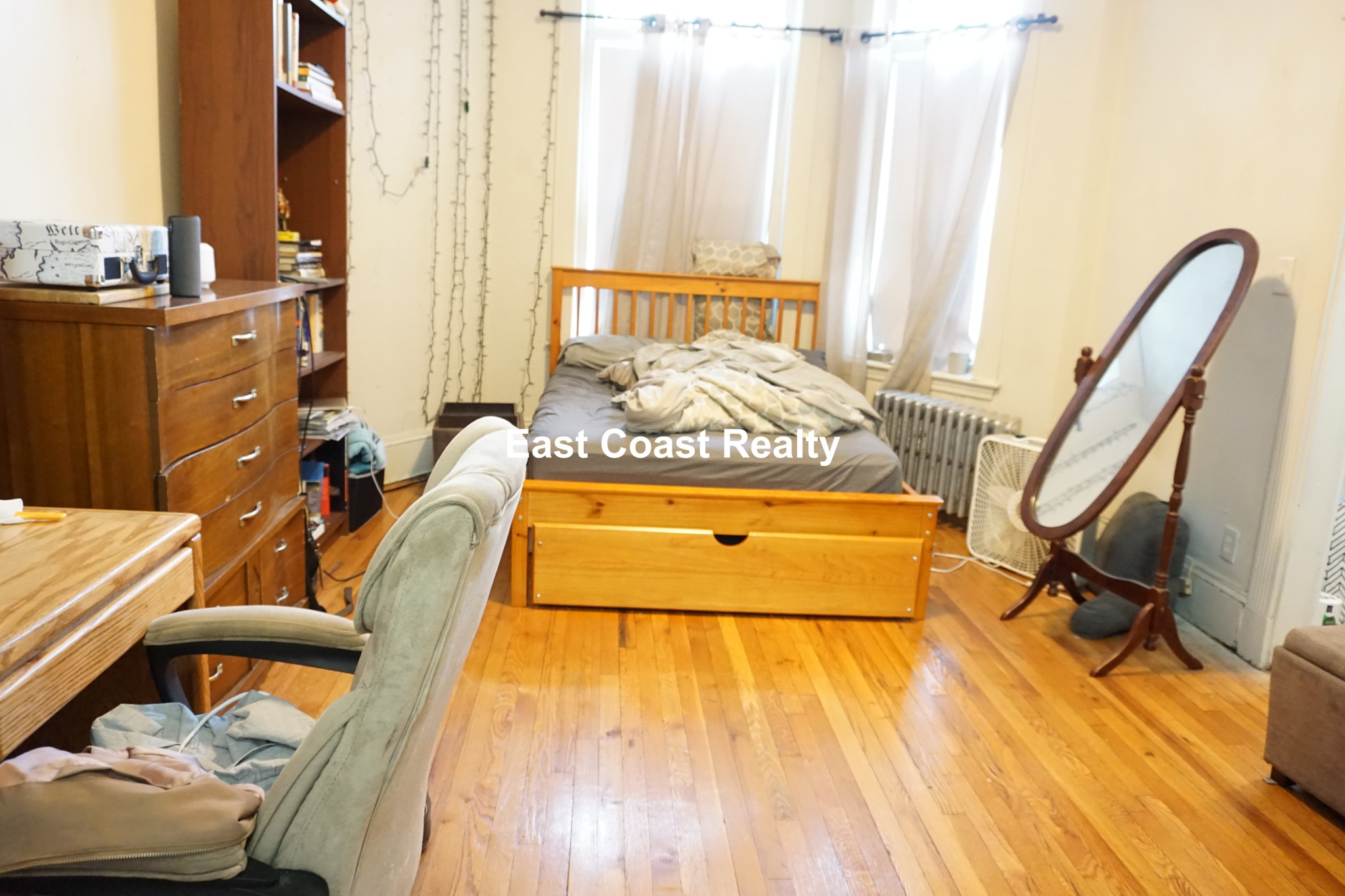 1334 Commonwealth Ave, Allston