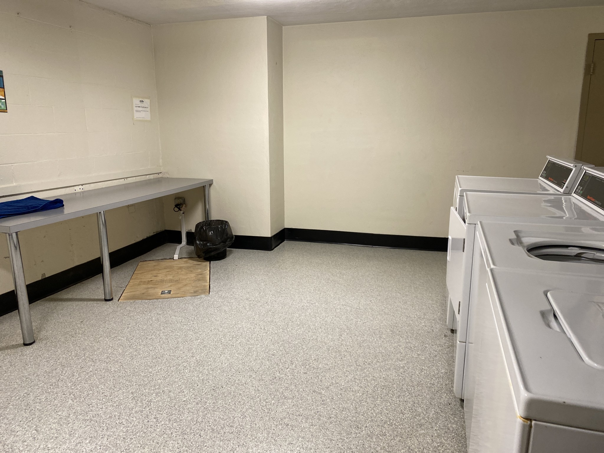 230 Babcock St, North Brookline