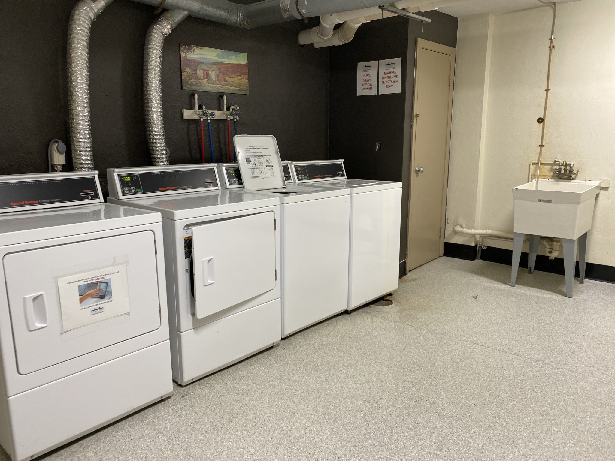 230 Babcock St, North Brookline