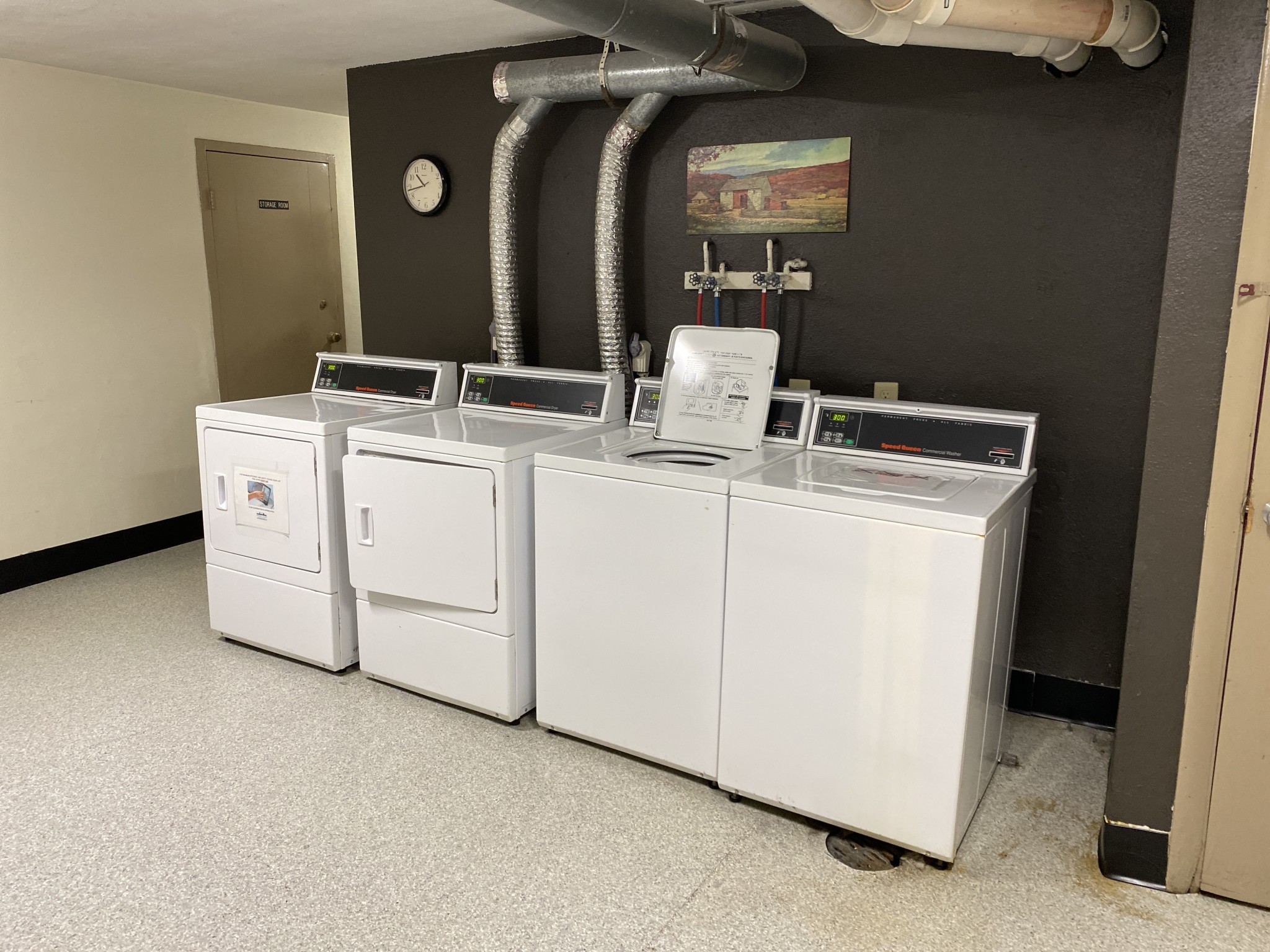 230 Babcock St, North Brookline