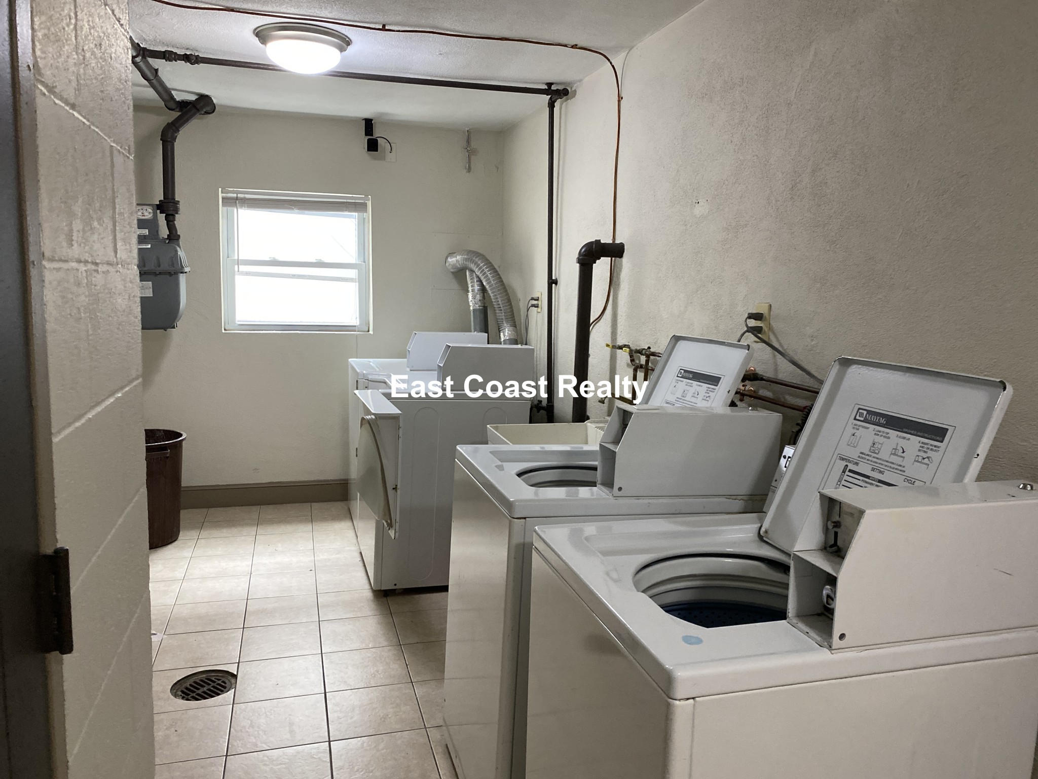 34 Gardner St, Allston