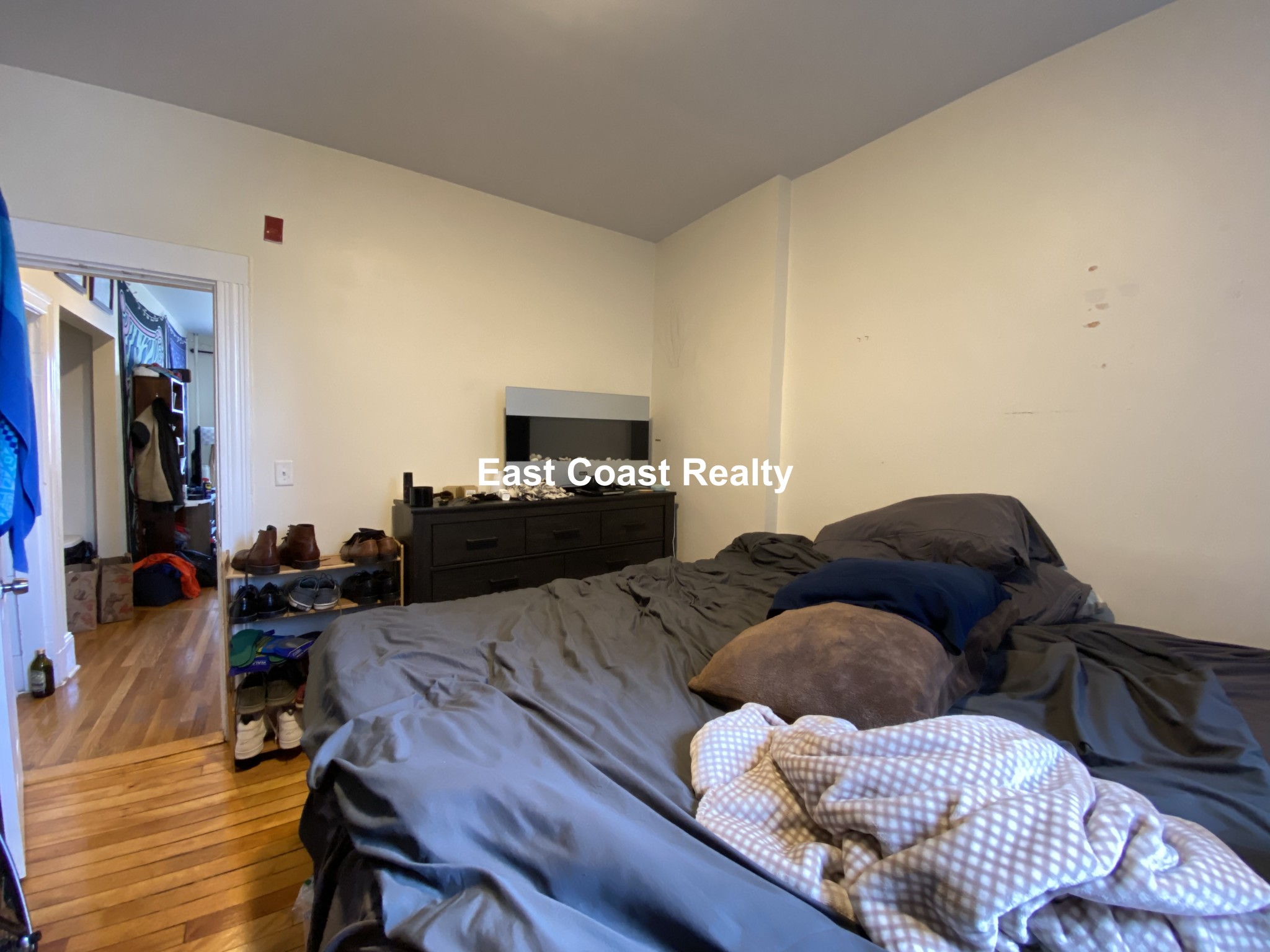 1218 Commonwealth Ave, Allston