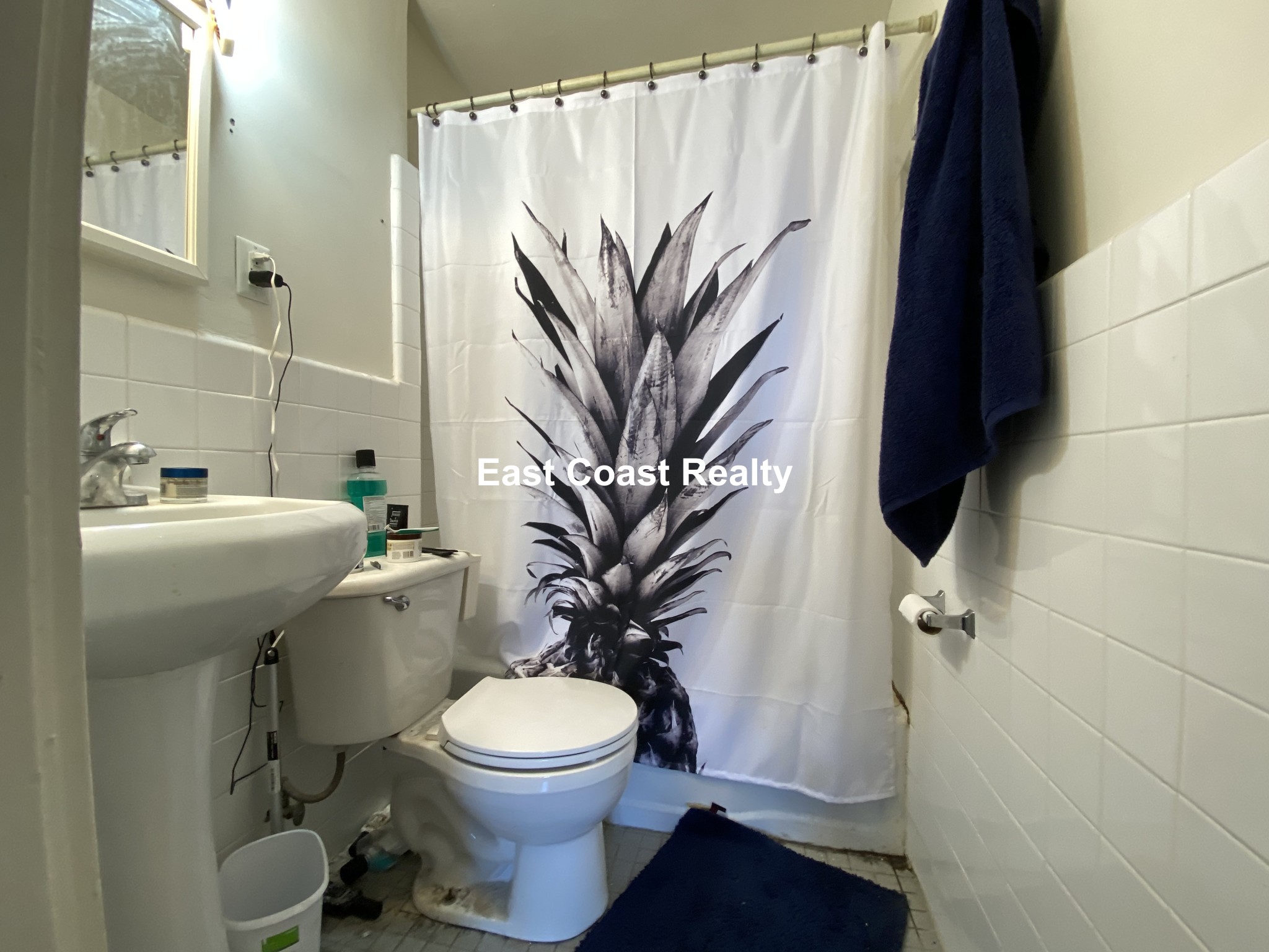 1218 Commonwealth Ave, Allston