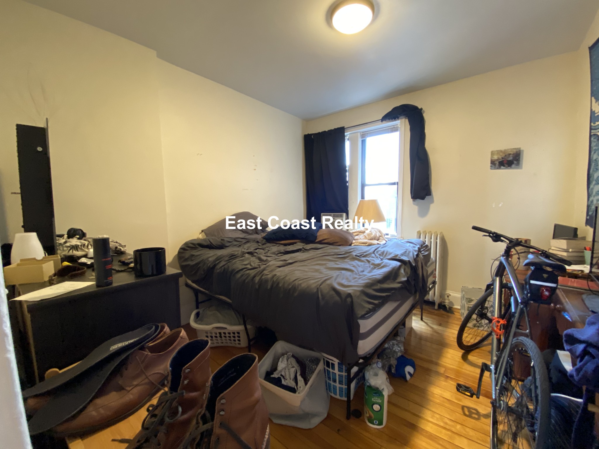 1218 Commonwealth Ave, Allston