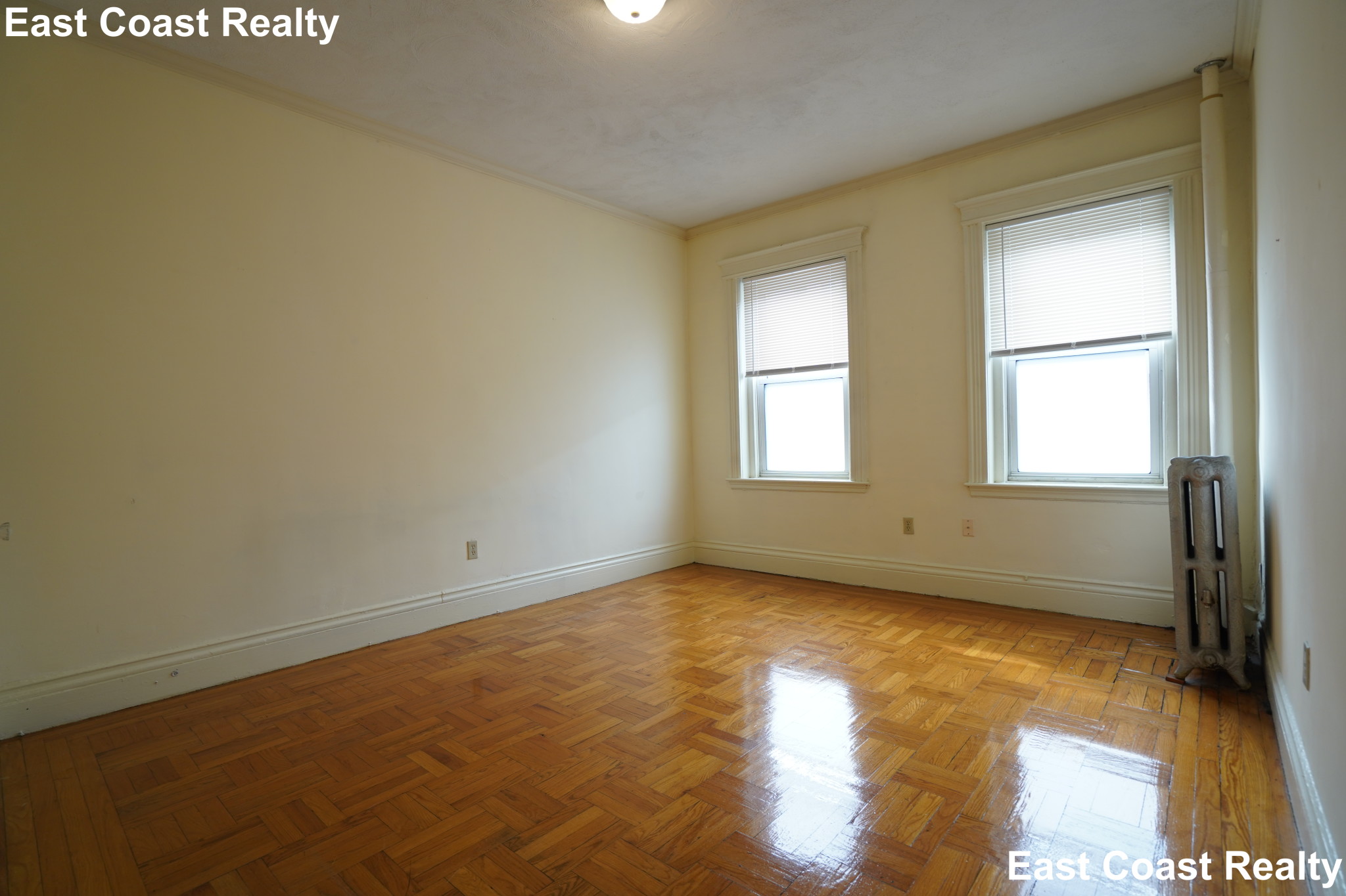 28 Queensberry St, Fenway