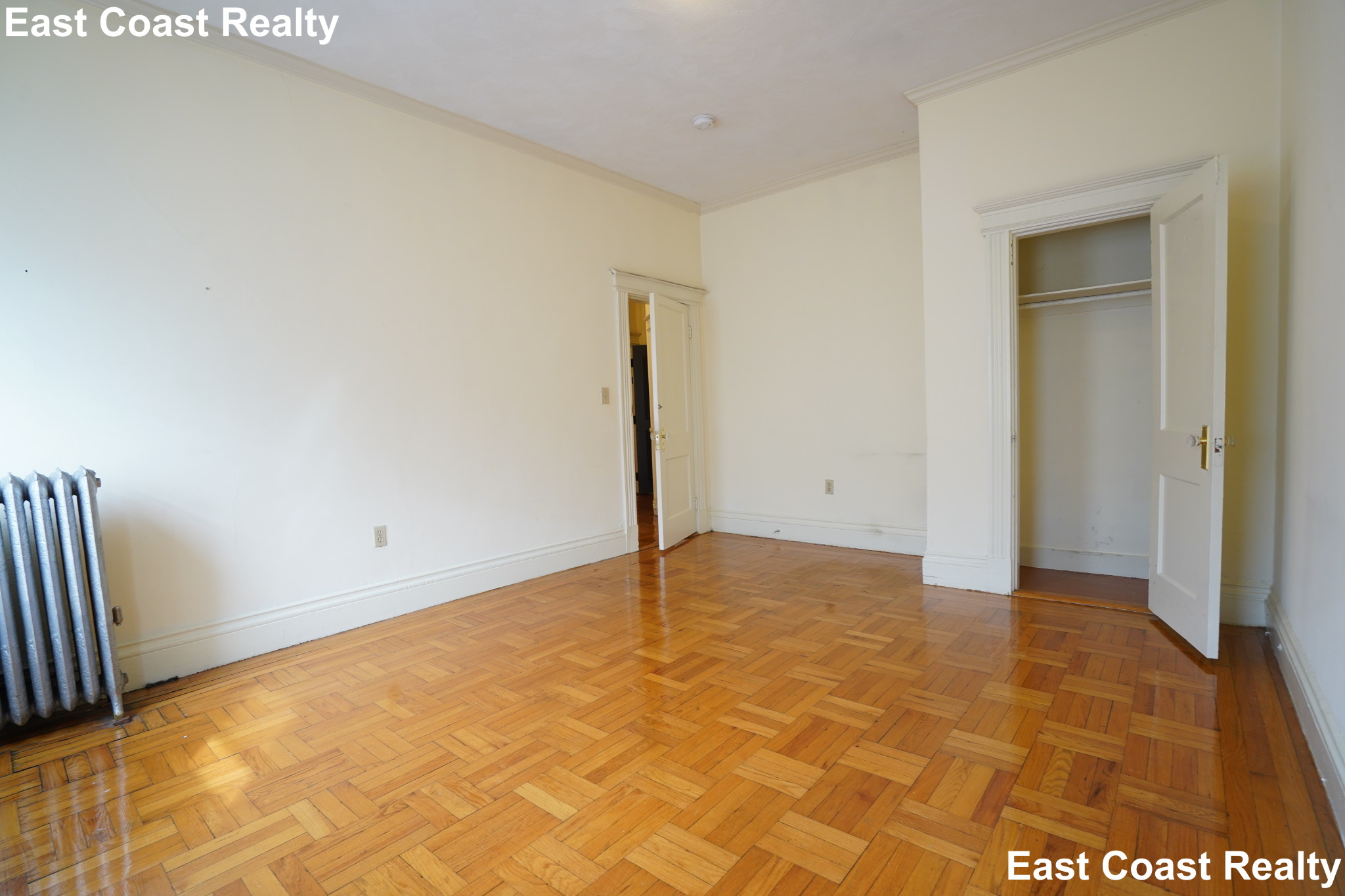 28 Queensberry St, Fenway