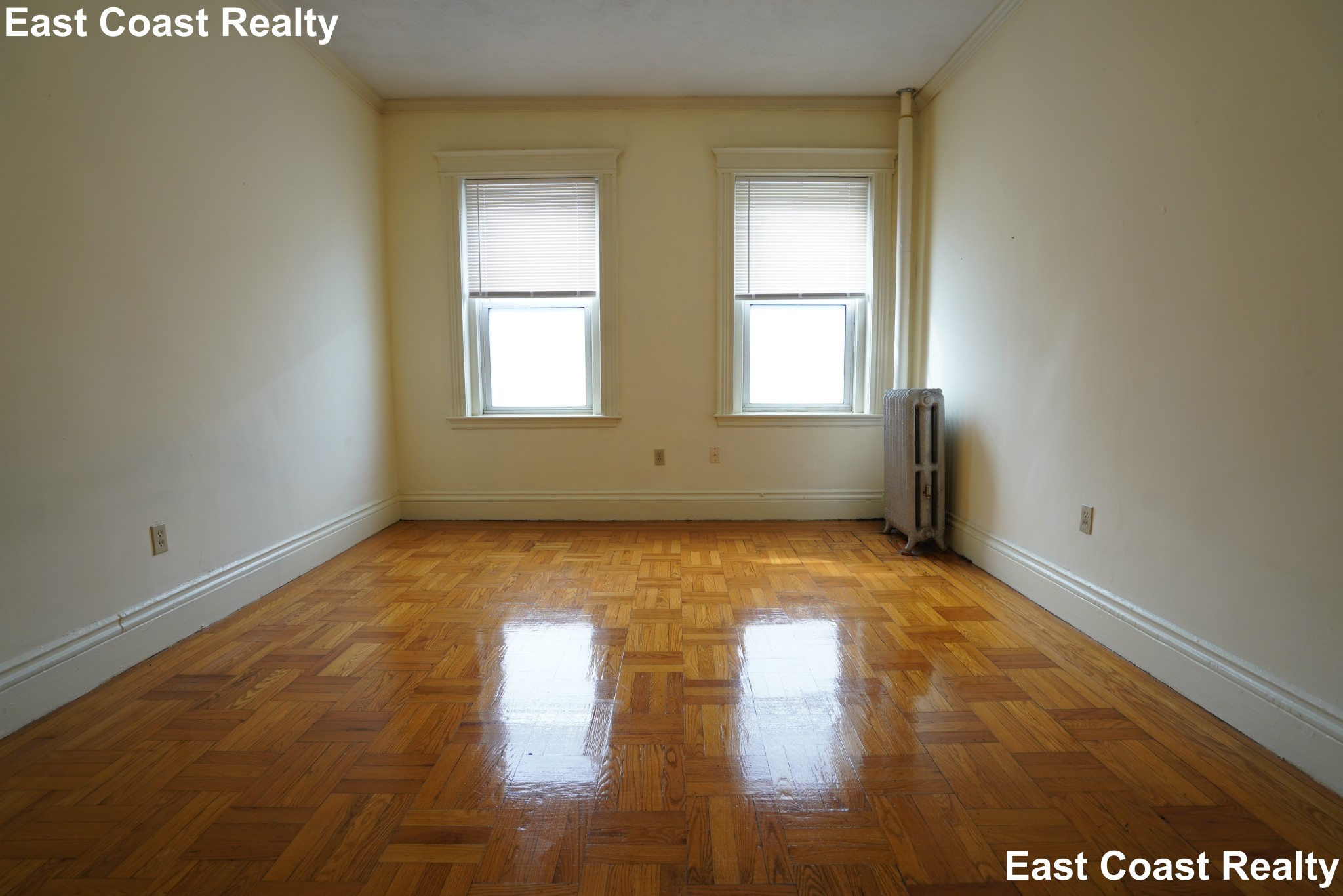 28 Queensberry St, Fenway