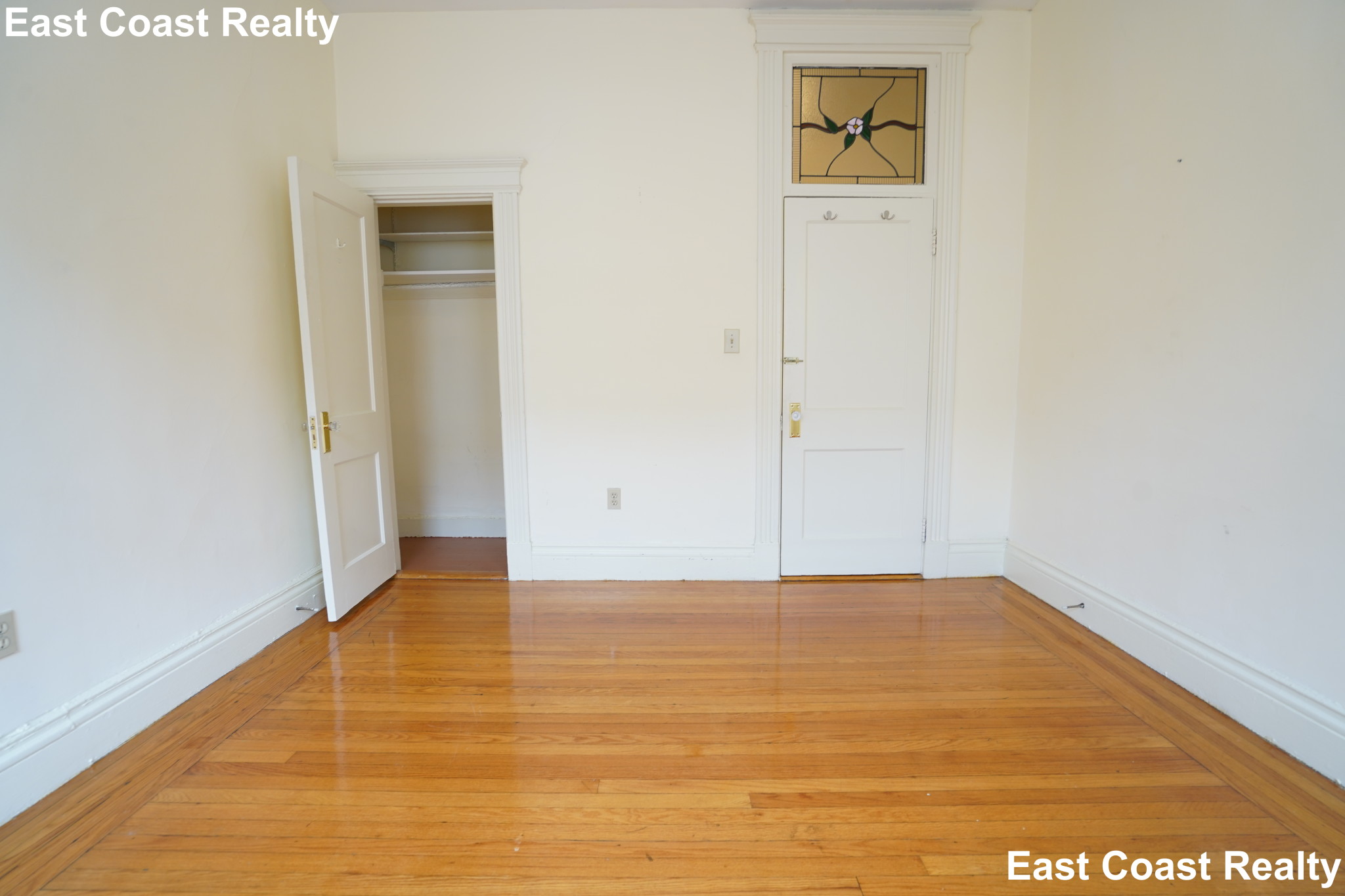 28 Queensberry St, Fenway