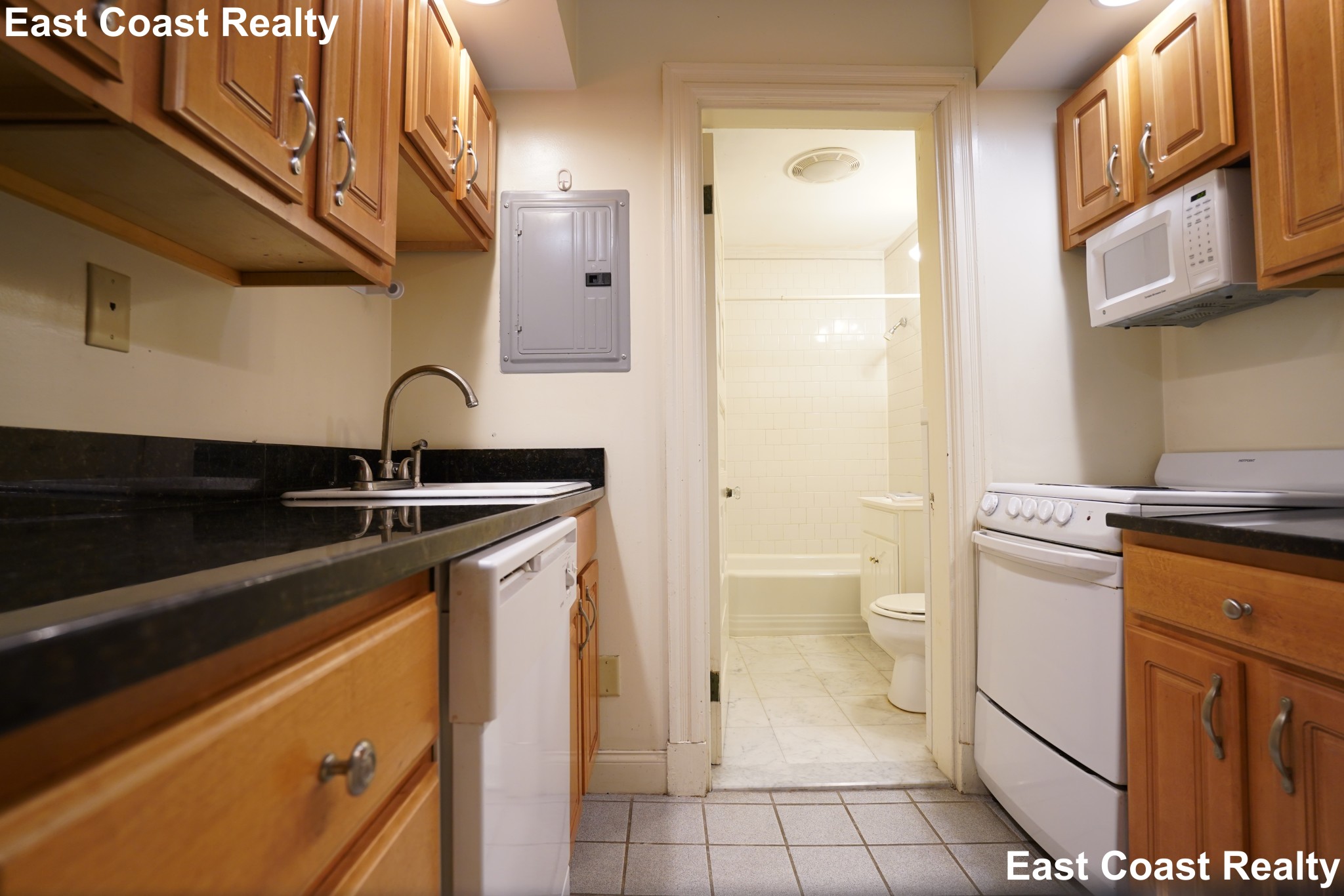 379 Commonwealth Ave, Back Bay