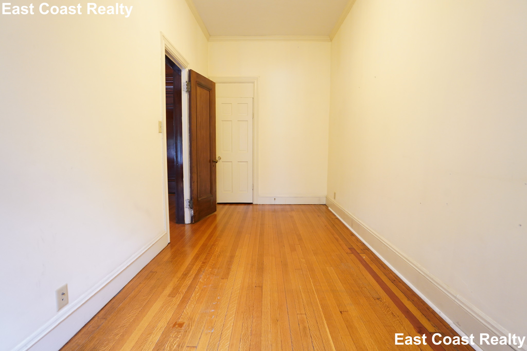 379 Commonwealth Ave, Back Bay