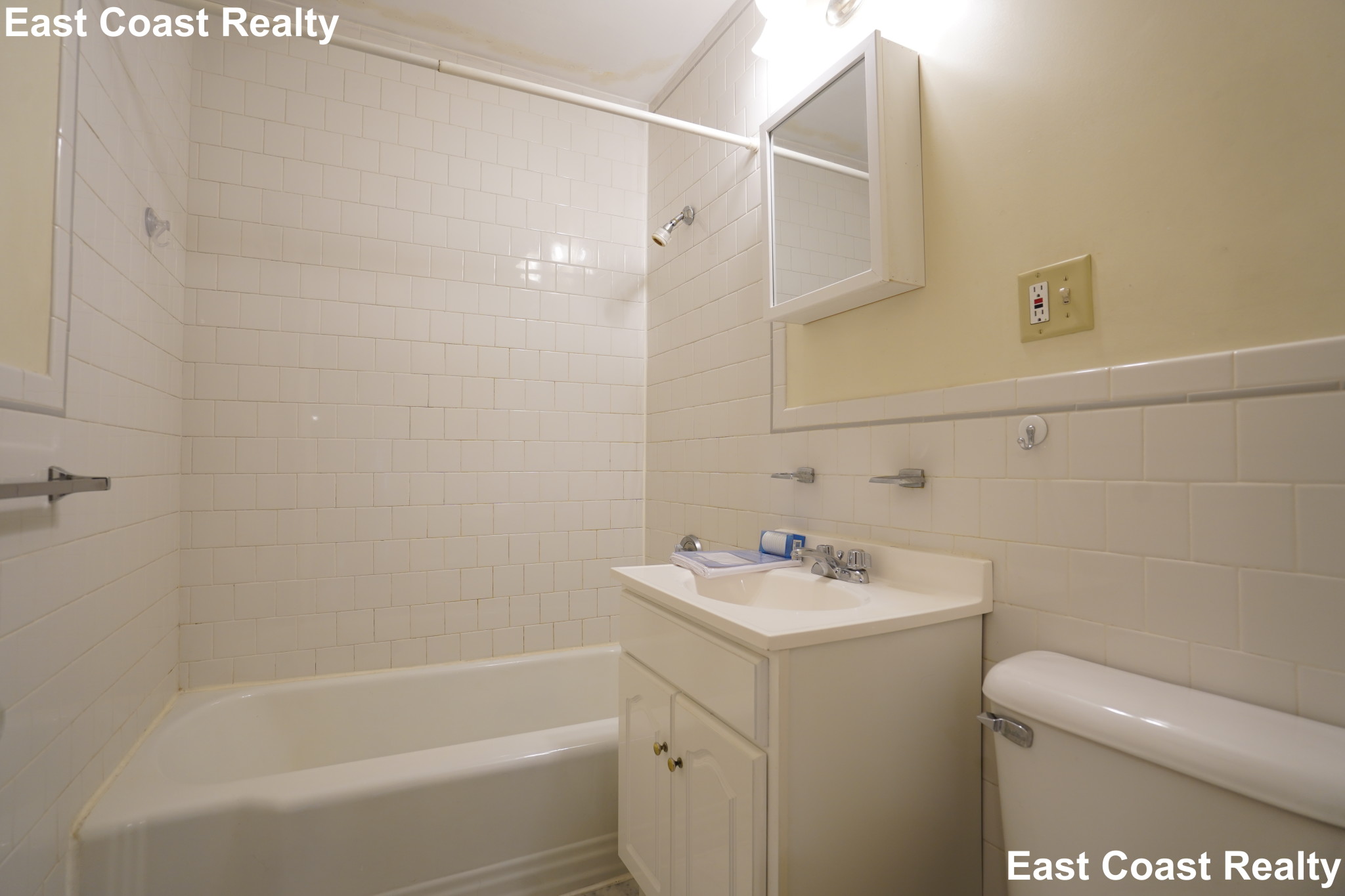 379 Commonwealth Ave, Back Bay