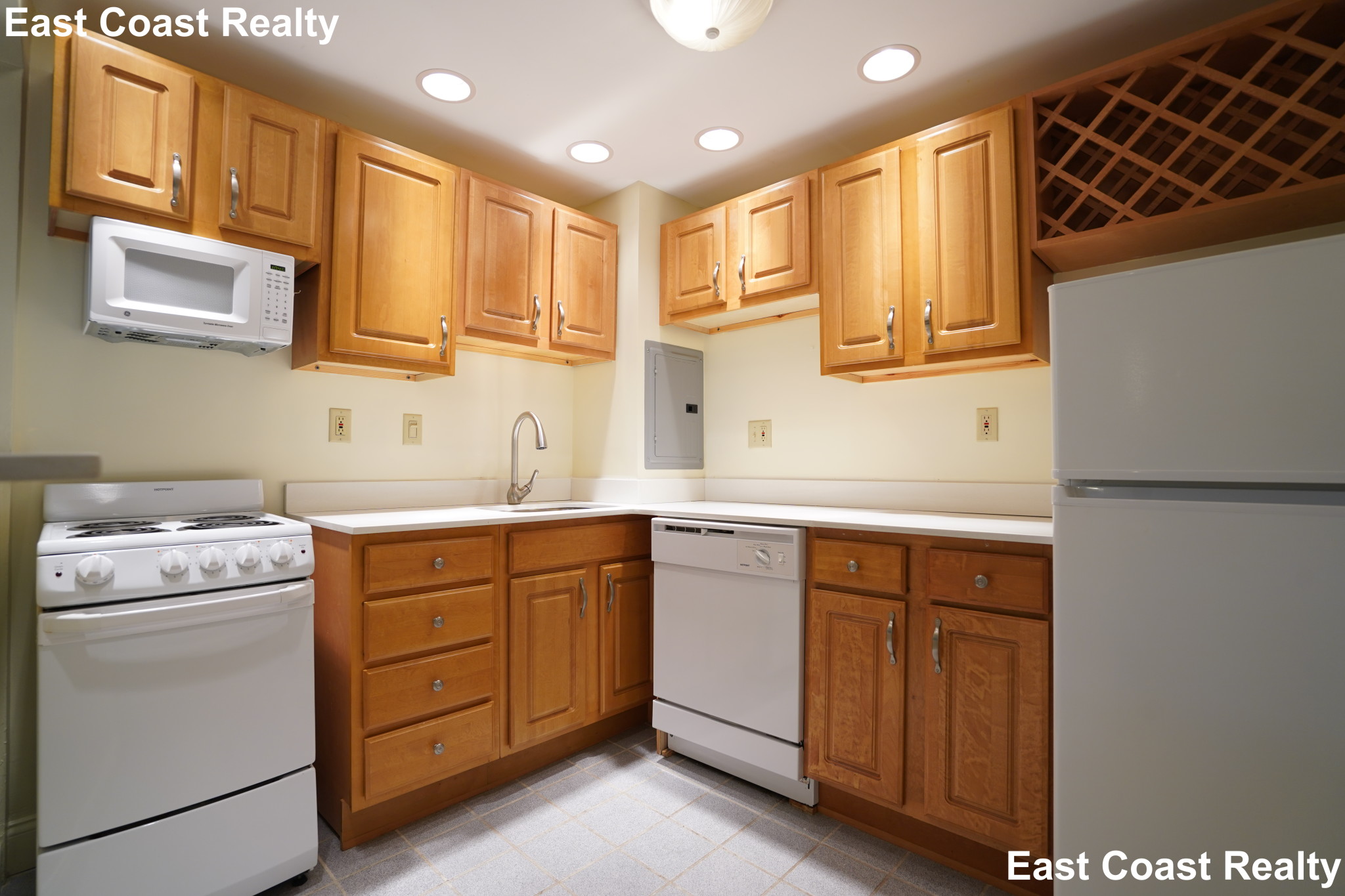 379 Commonwealth Ave, Back Bay