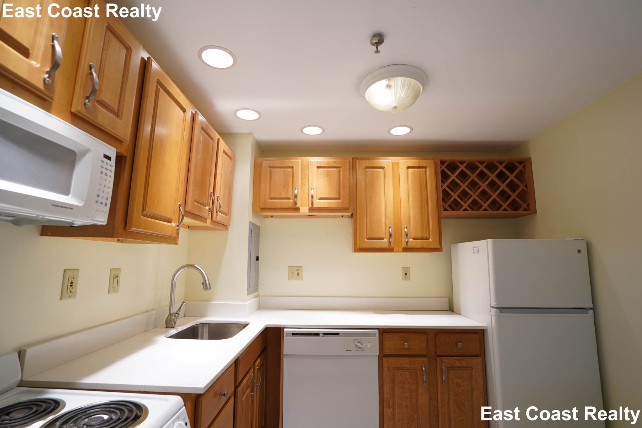 379 Commonwealth Ave, Back Bay