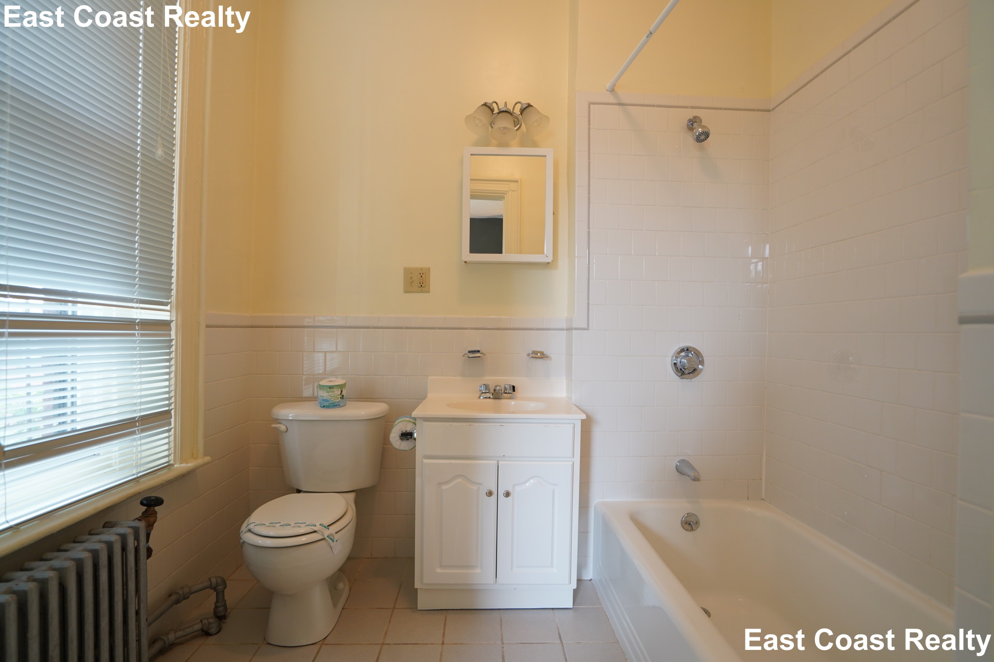 379 Commonwealth Ave, Back Bay