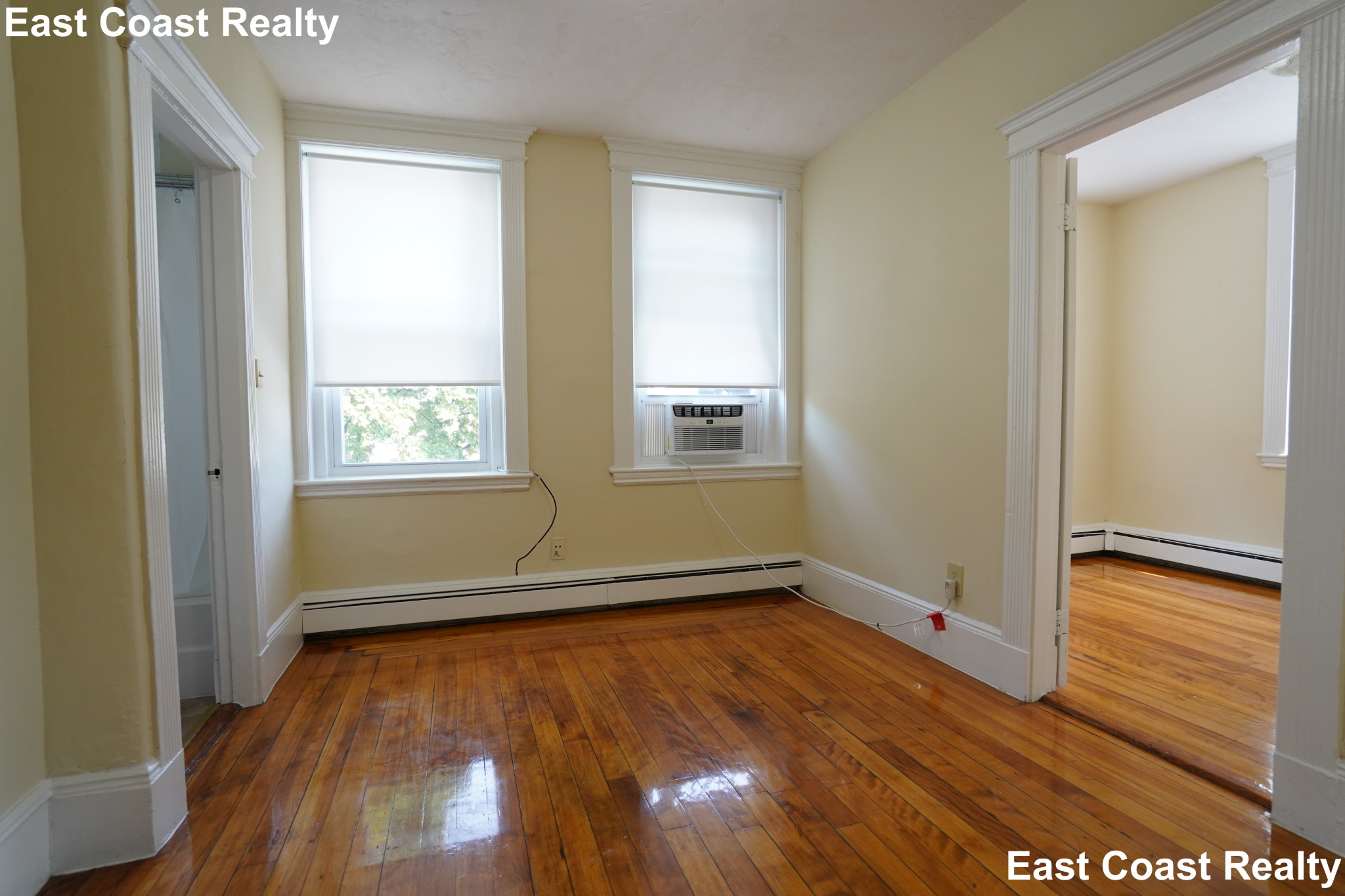 81 Empire St, Allston