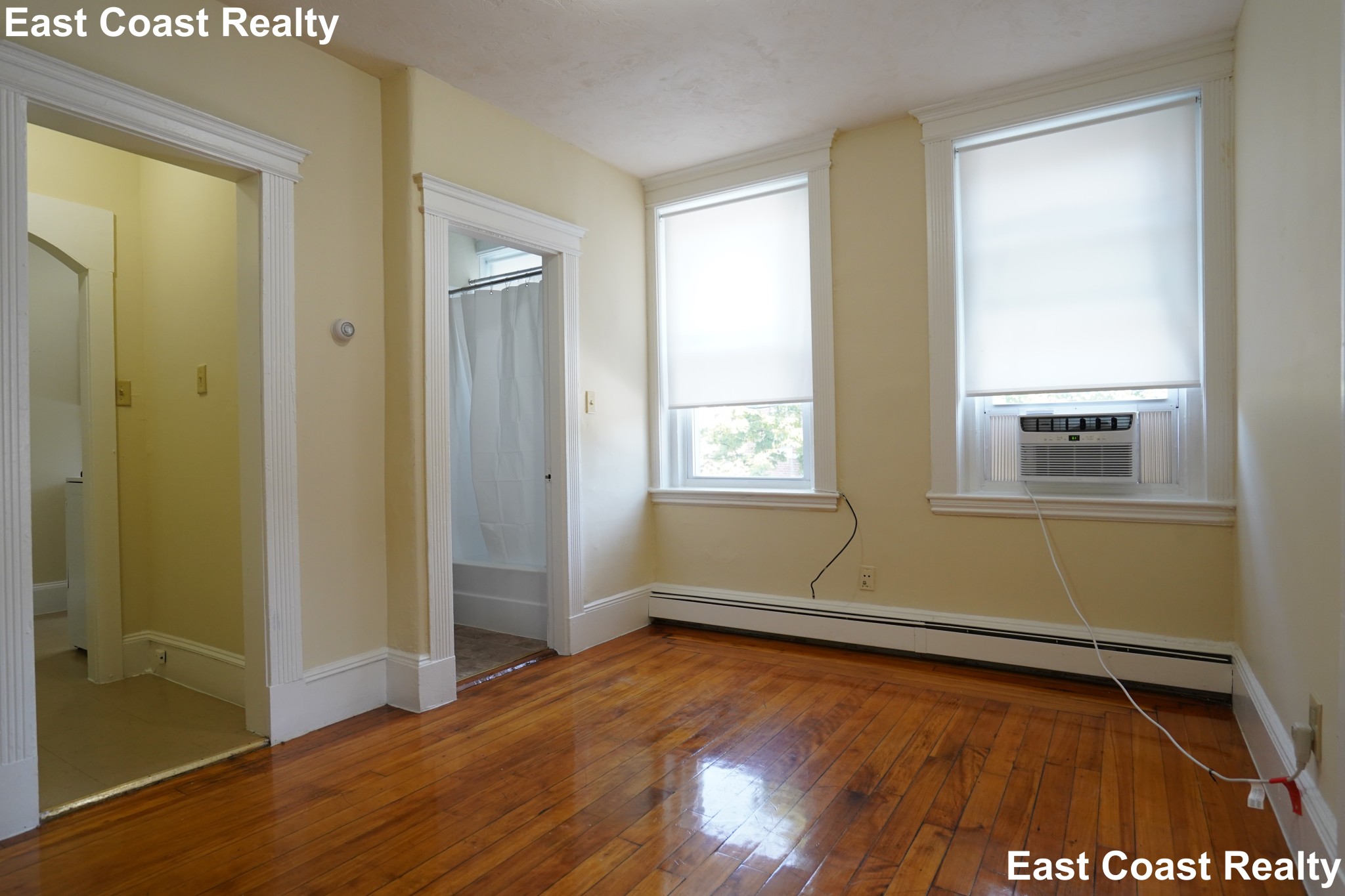 81 Empire St, Allston