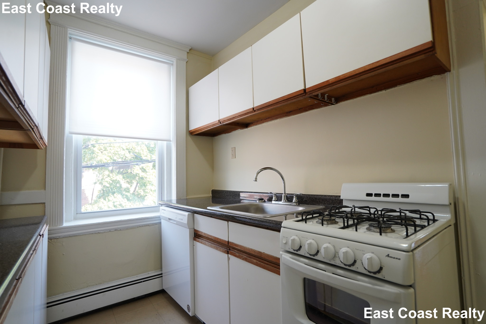 81 Empire St, Allston