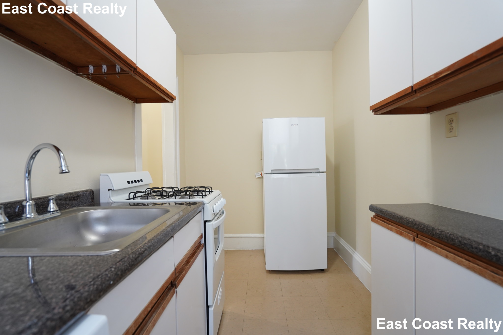 81 Empire St, Allston