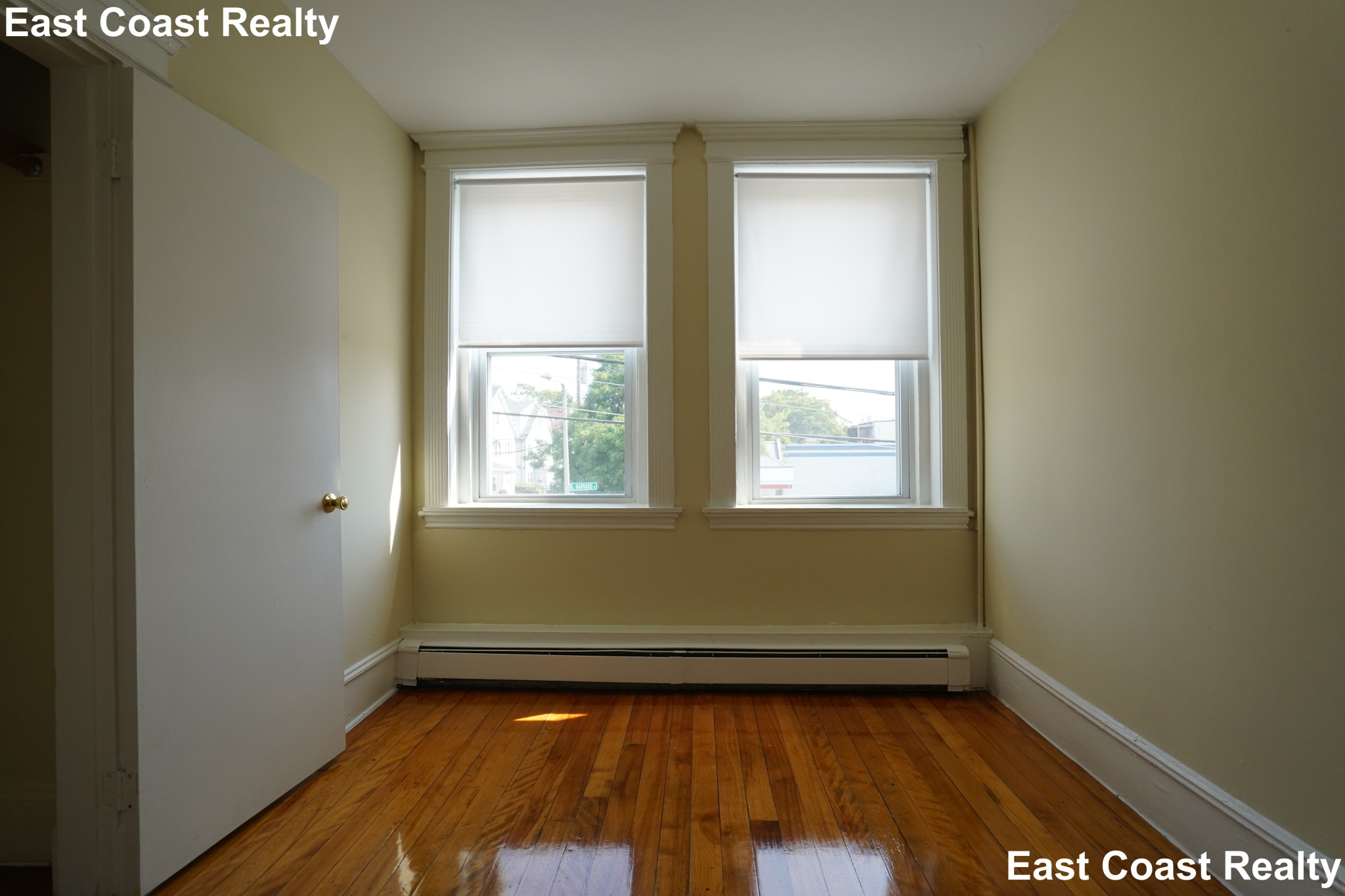 81 Empire St, Allston