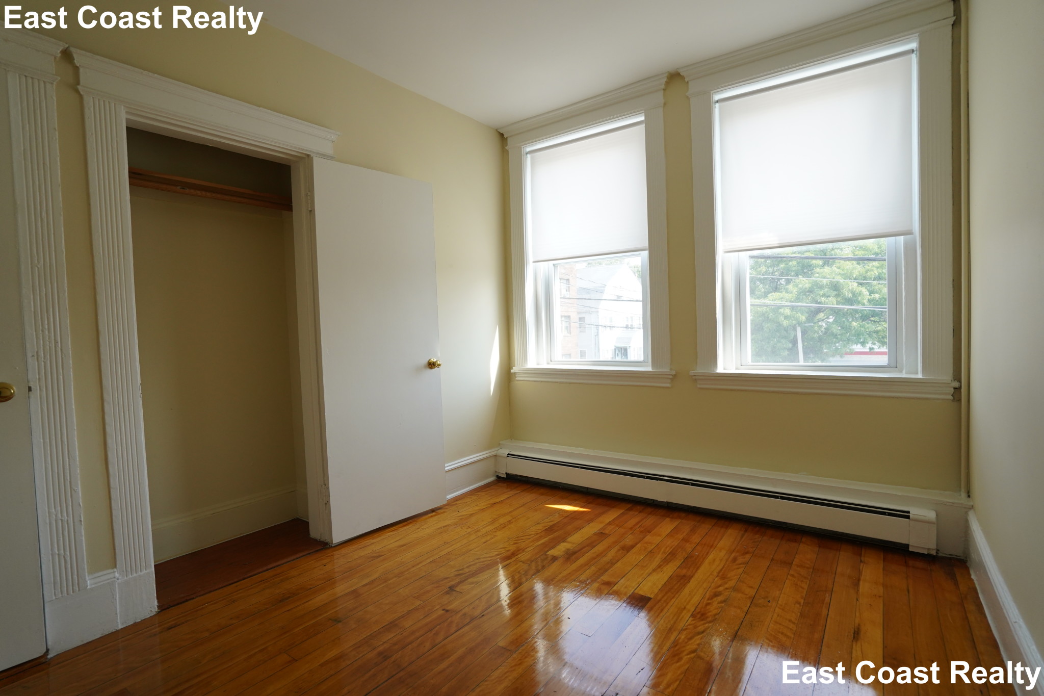 81 Empire St, Allston