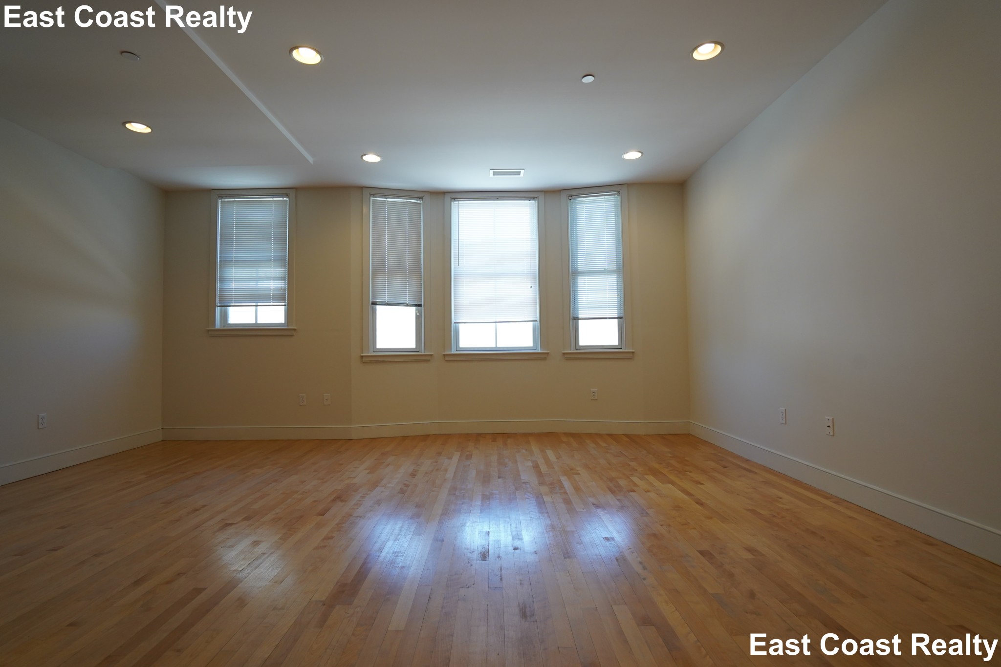 110 Second St, East Cambridge