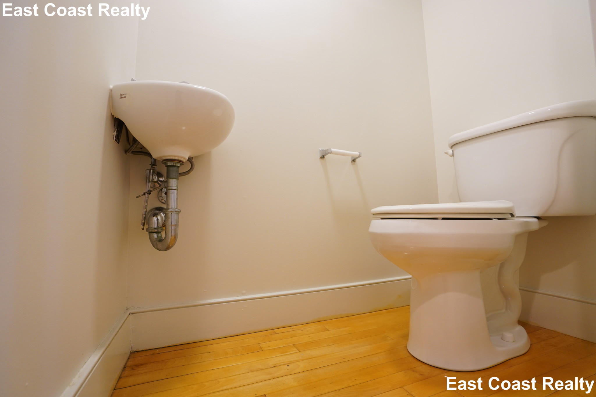 110 Second St, East Cambridge