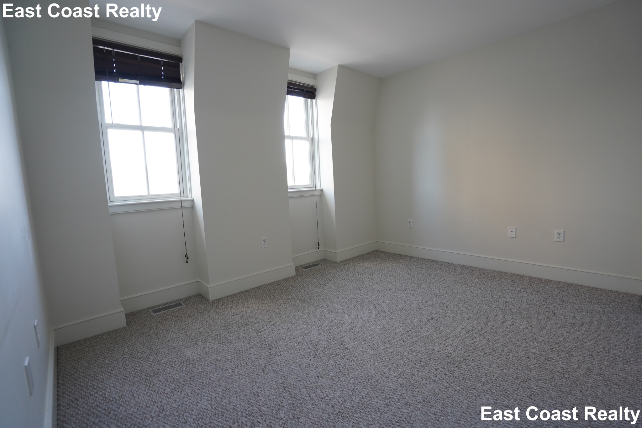 110 Second St, East Cambridge