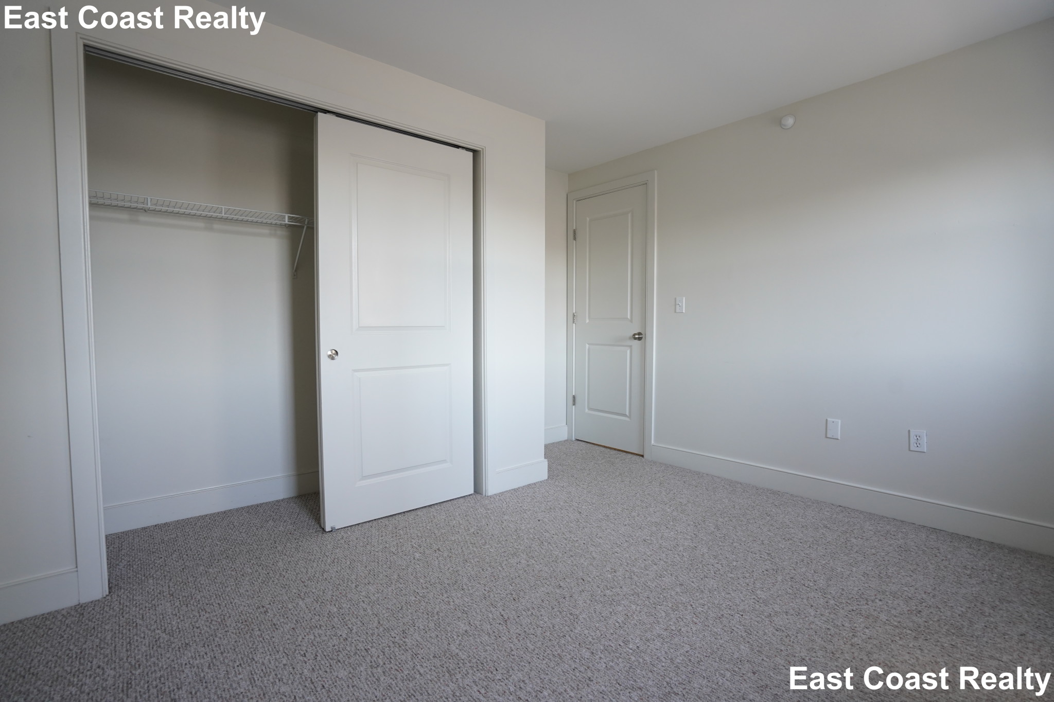 110 Second St, East Cambridge