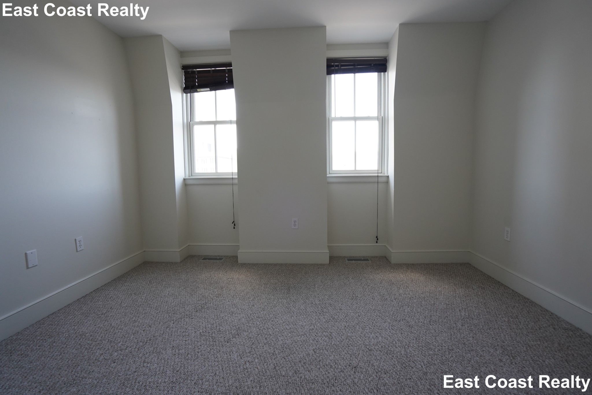 110 Second St, East Cambridge